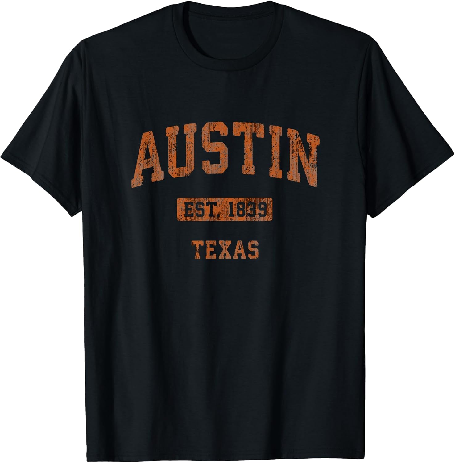College University Towns - Adult & Kids T-Shirts, Sweatshirts & Hoodies apparel design preview 1
