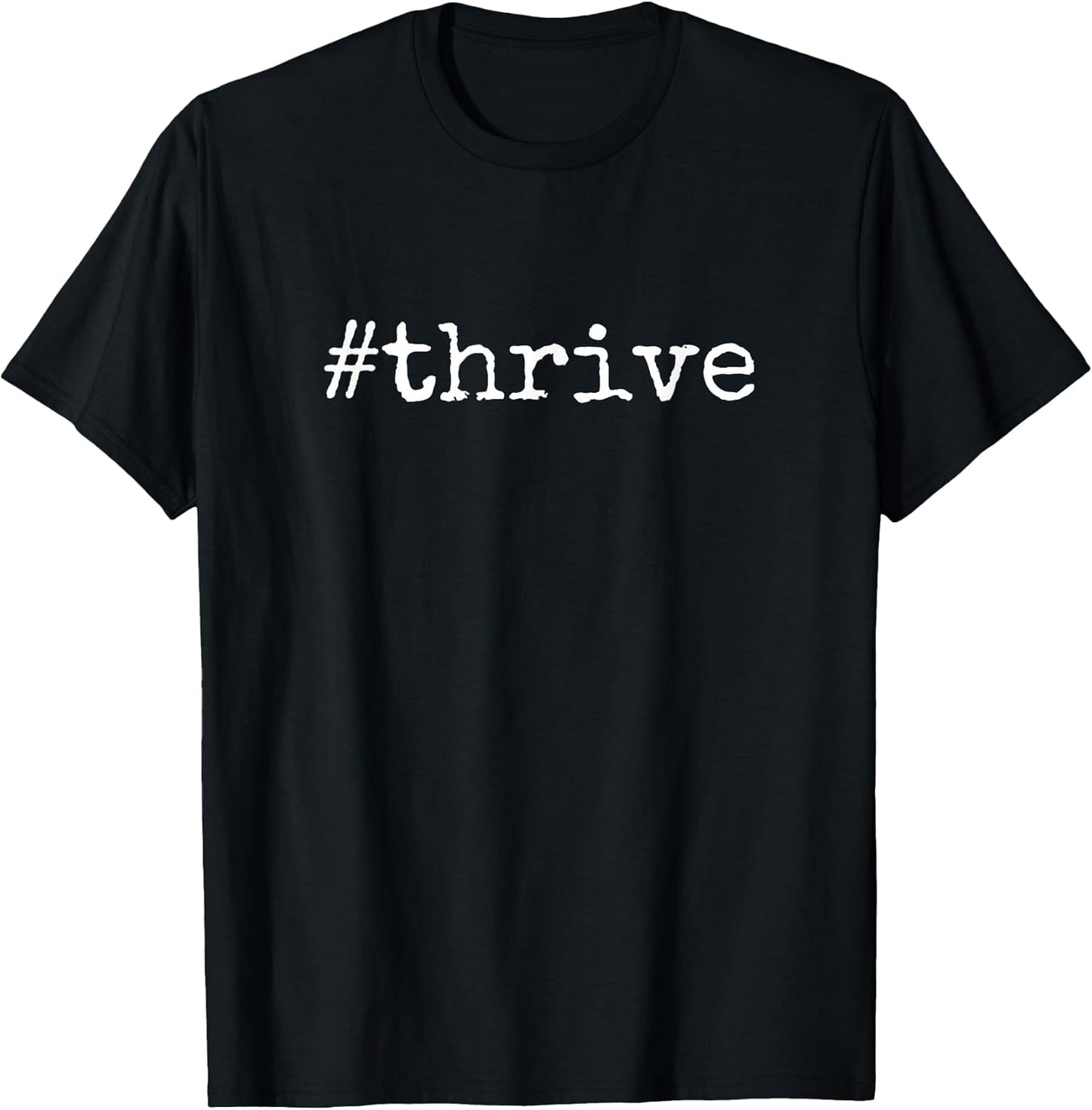 HASHTAG MERCH Co. - Adult & Kids T-Shirts, Sweatshirts & Hoodies apparel design preview 1