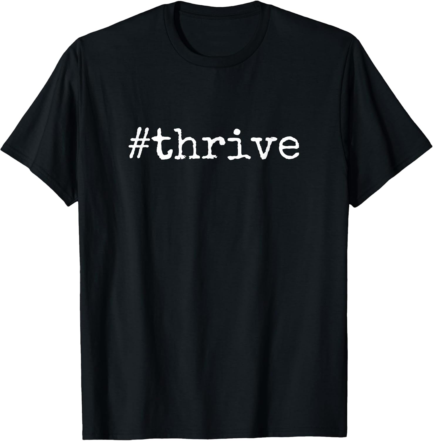 HASHTAG MERCH Co. - Adult & Kids T-Shirts, Sweatshirts & Hoodies apparel design preview 1