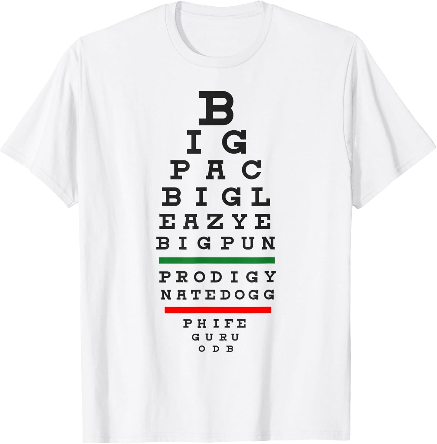 Old School Hip Hop DJ Rap Gifts - Adult & Kids T-Shirts, Sweatshirts & Hoodies apparel design preview 1