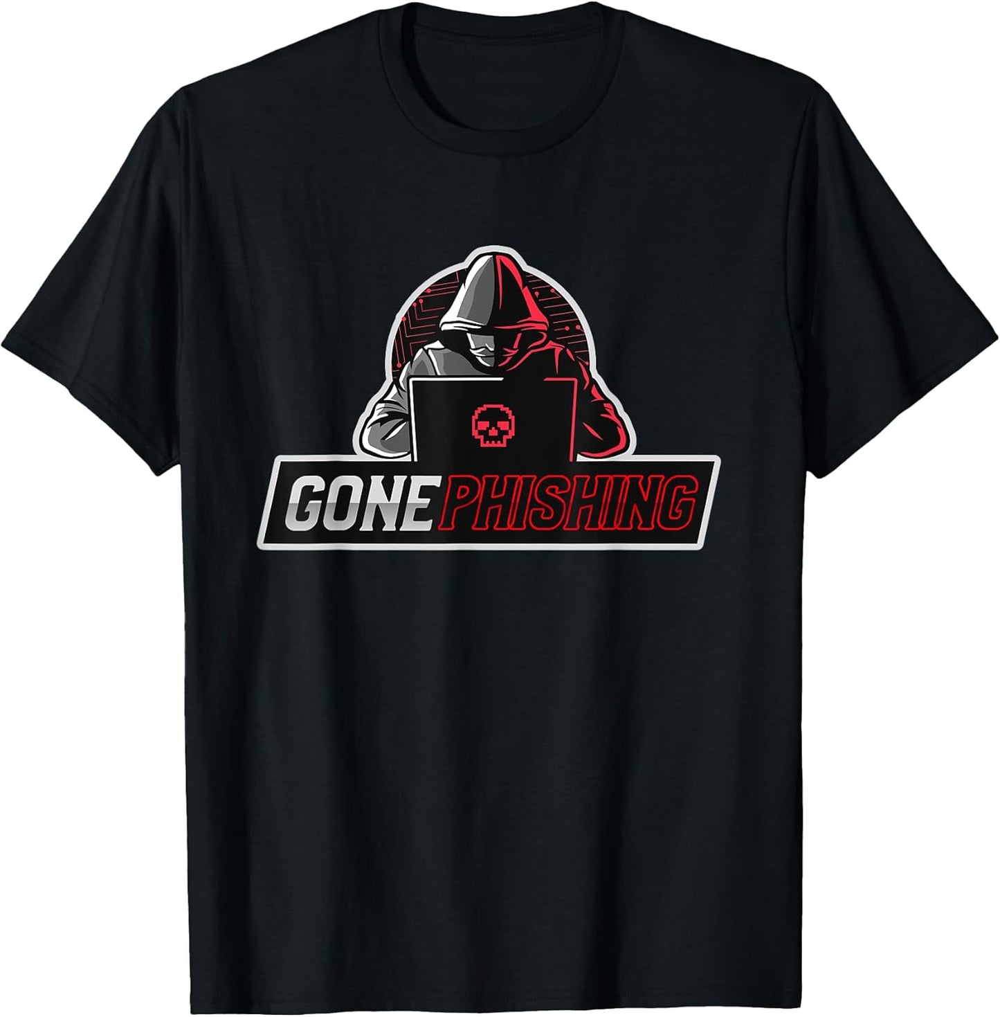 Merdesclu Inc. - Adult & Kids T-Shirts, Sweatshirts & Hoodies apparel design preview 1