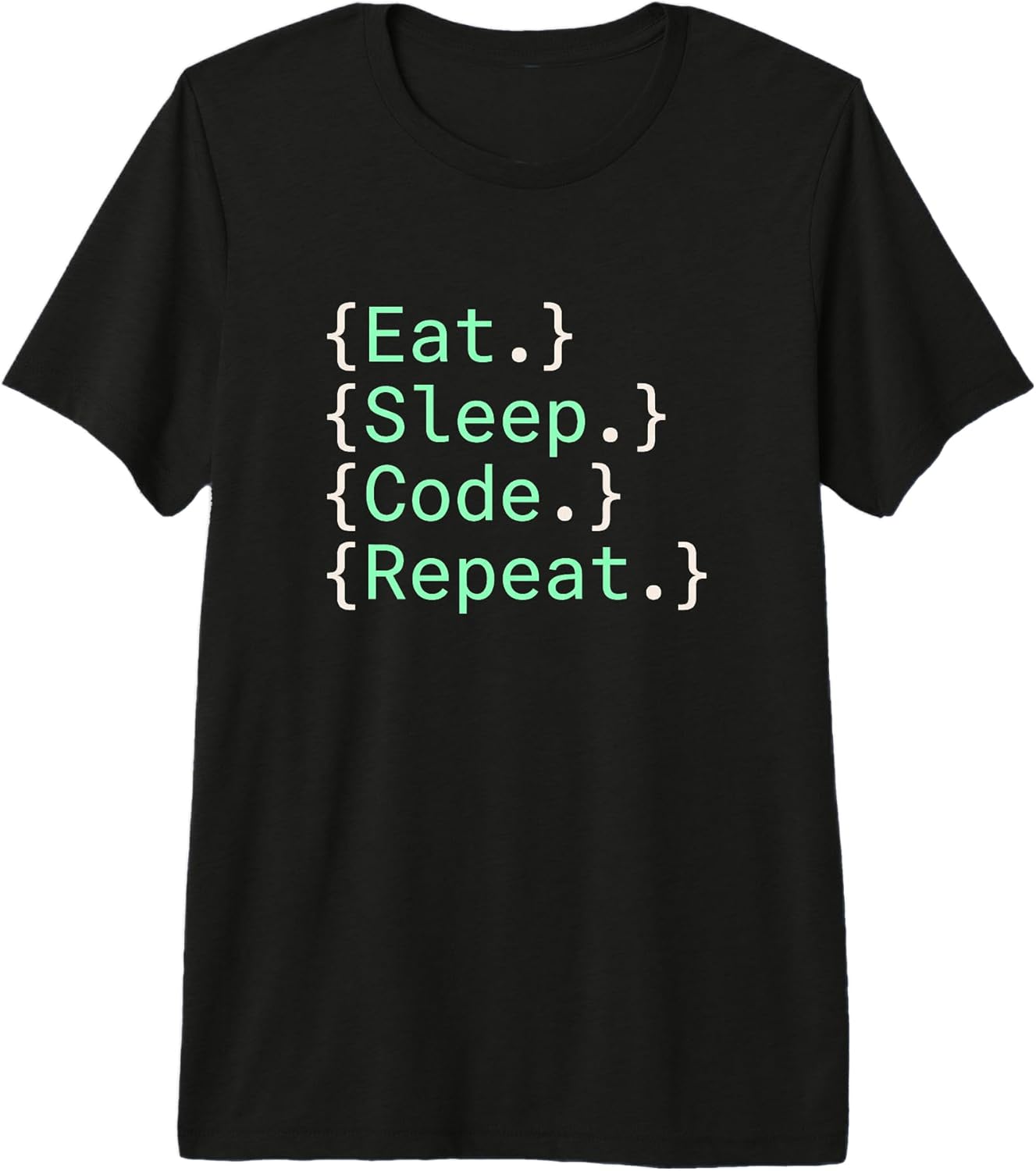Computer Programming And Software Engineering - Adult & Kids T-Shirts, Sweatshirts & Hoodies apparel design preview 1
