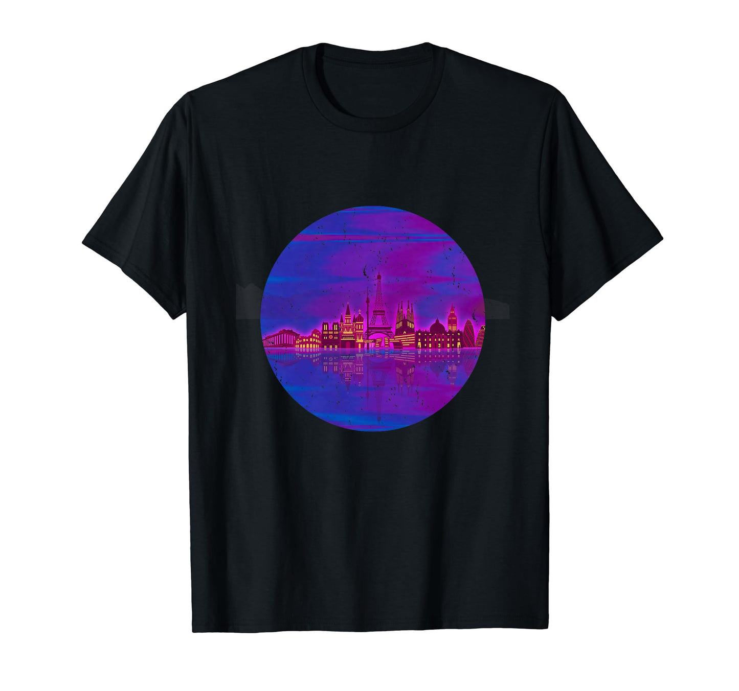 Aesthetic Japanese Kawaii Vaporwave Sweatshirt - Graphic Print for Adults - T-Shirt, Sweatshirt, Hoodie
