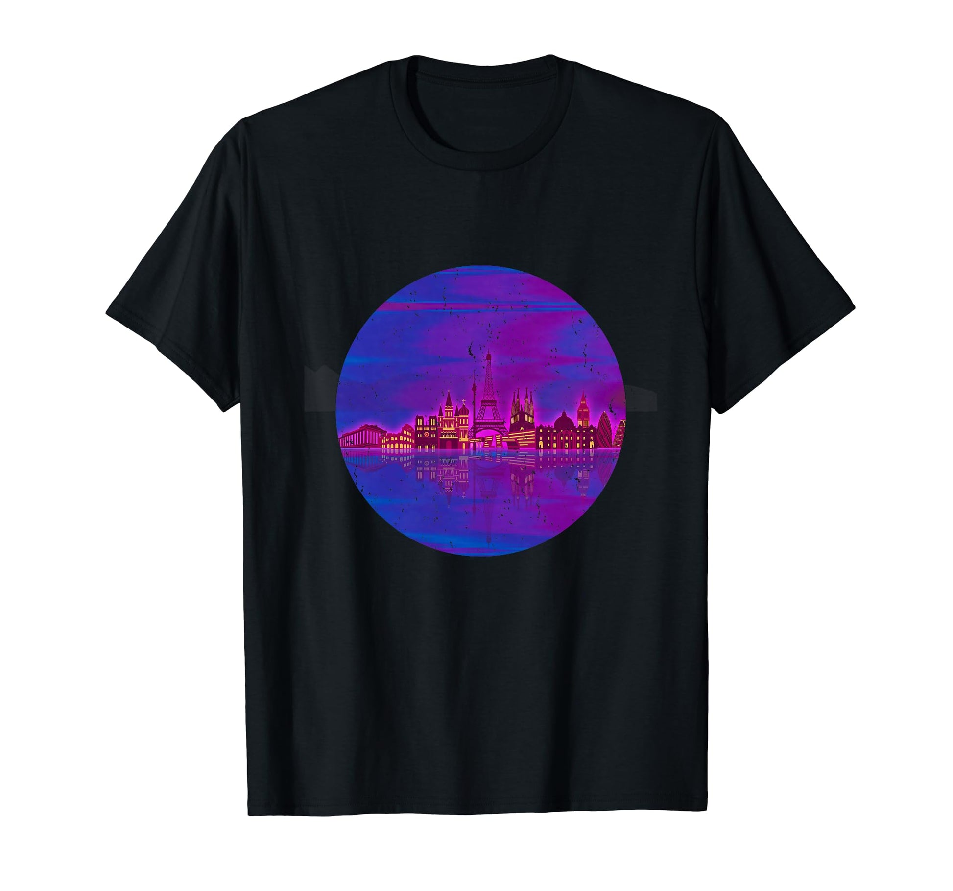Aesthetic Japanese Kawaii Vaporwave Sweatshirt - Graphic Print for Adults - T-Shirt, Sweatshirt, Hoodie