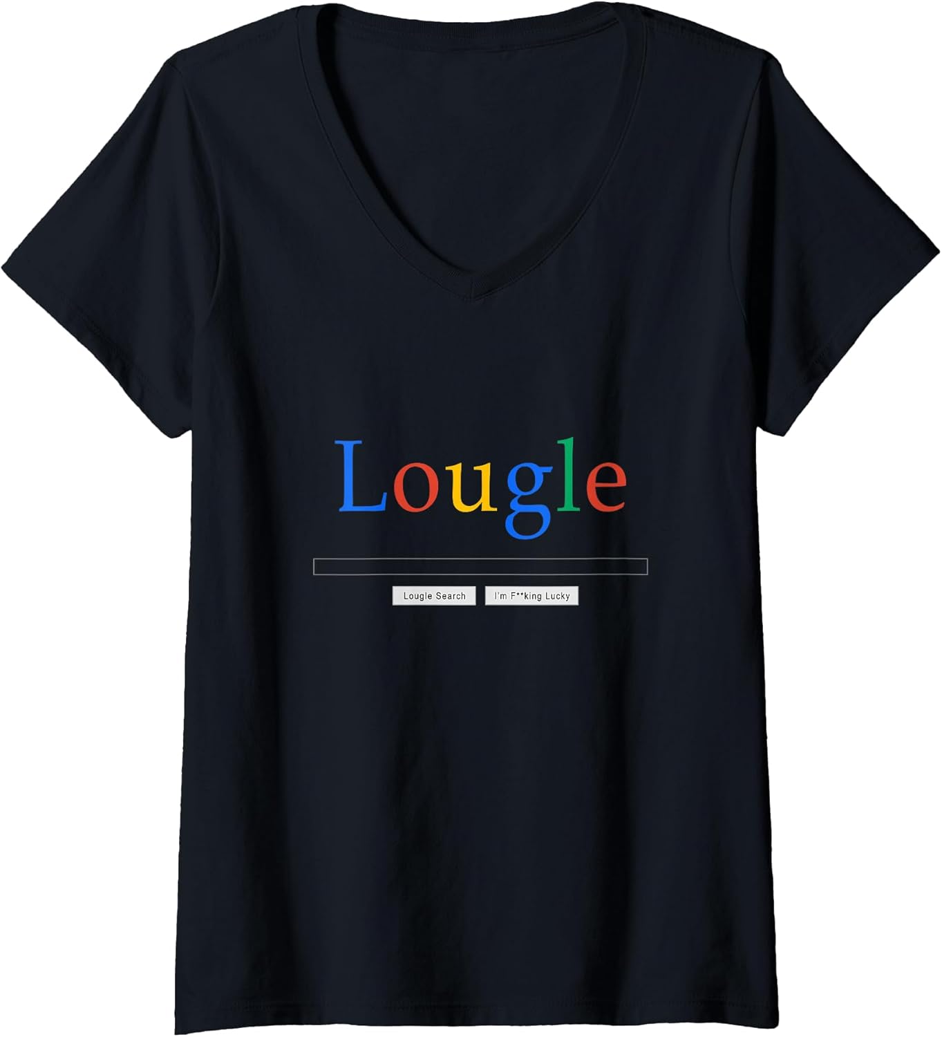 The Merch Store - Adult & Kids T-Shirts, Sweatshirts & Hoodies apparel design preview 1