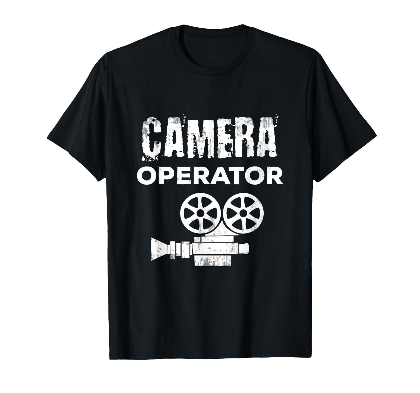 Love Photography Cameraman Photograph Sweatshirt - Streetwear Style Unisex - T-Shirt, Sweatshirt, Hoodie