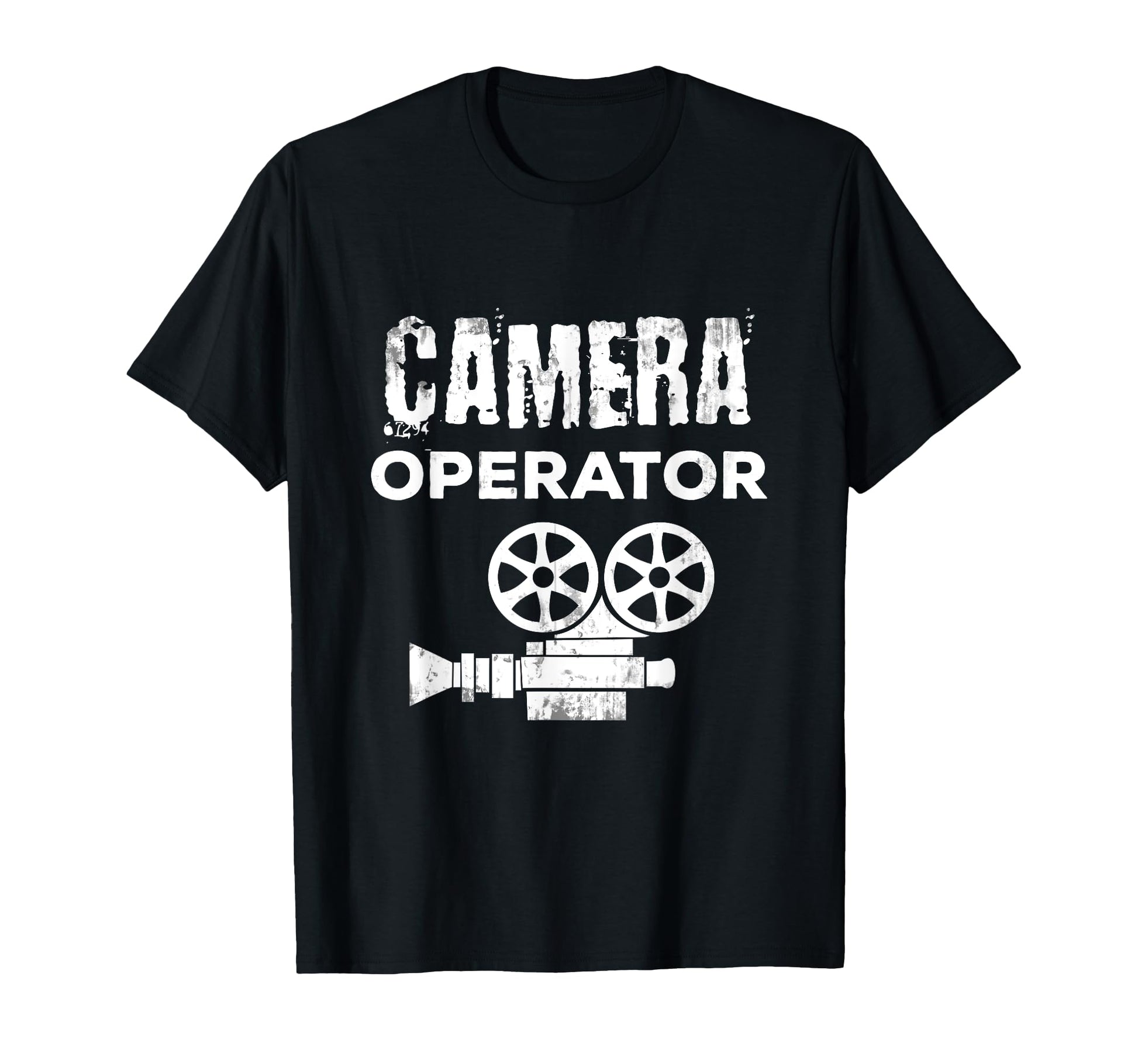 Love Photography Cameraman Photograph Sweatshirt - Streetwear Style Unisex - T-Shirt, Sweatshirt, Hoodie