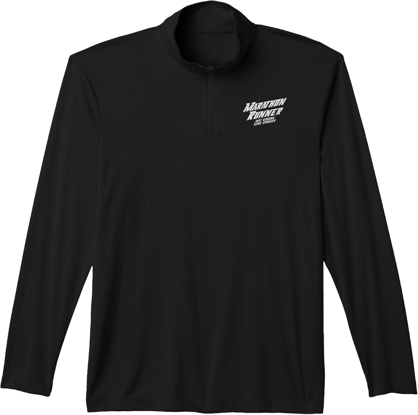 BoredKoalas Run Marathon Runner Gift - Adult & Kids T-Shirts, Sweatshirts & Hoodies apparel design preview 1