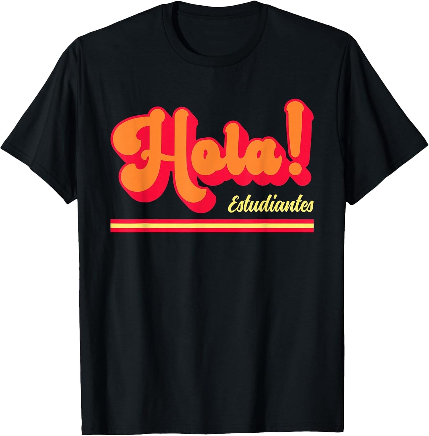 Ready To Crush Back School Graduation Uni Merch - Adult & Kids T-Shirts, Sweatshirts & Hoodies apparel design preview 1