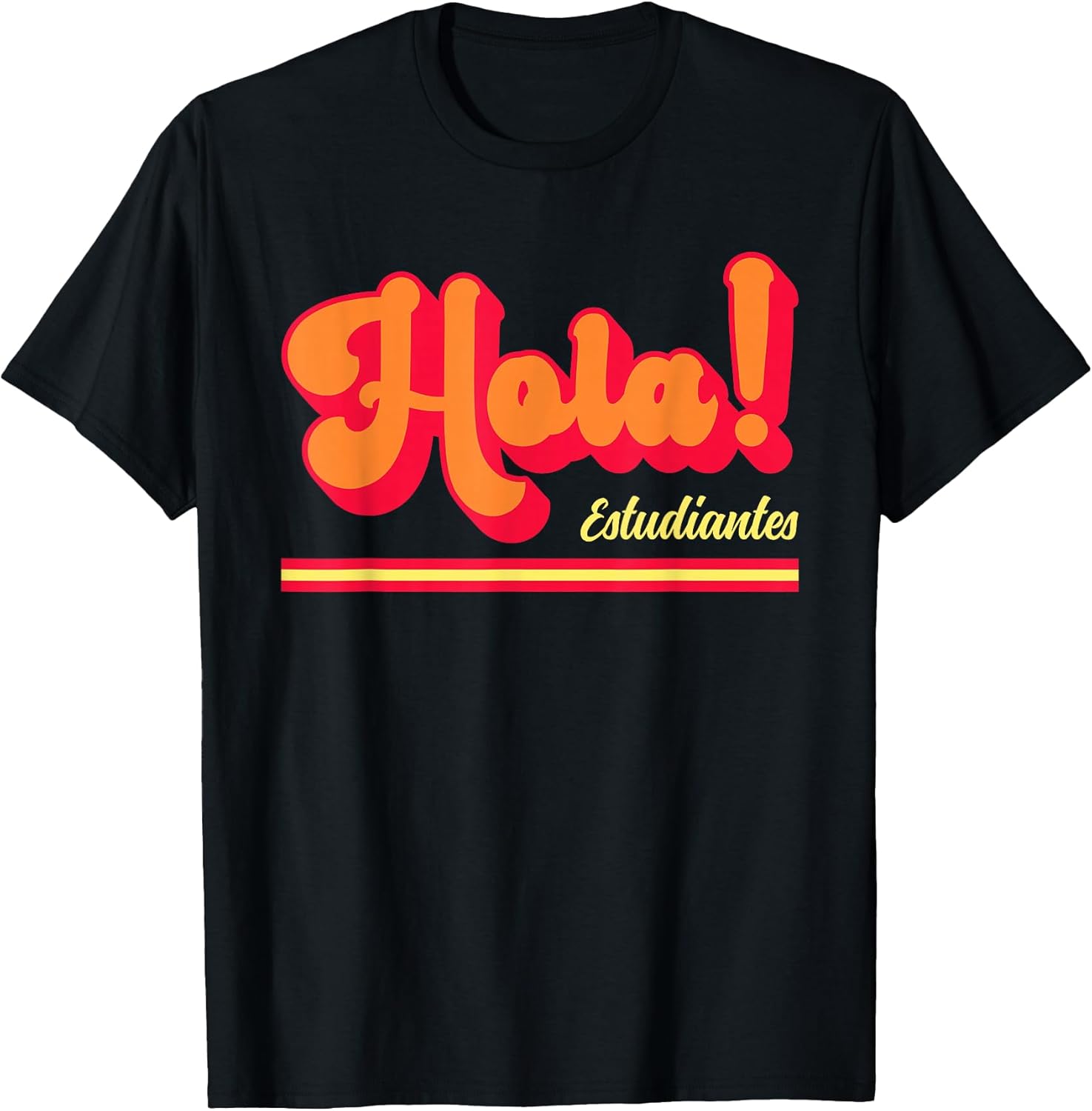Ready To Crush Back School Graduation Uni Merch - Adult & Kids T-Shirts, Sweatshirts & Hoodies apparel design preview 1