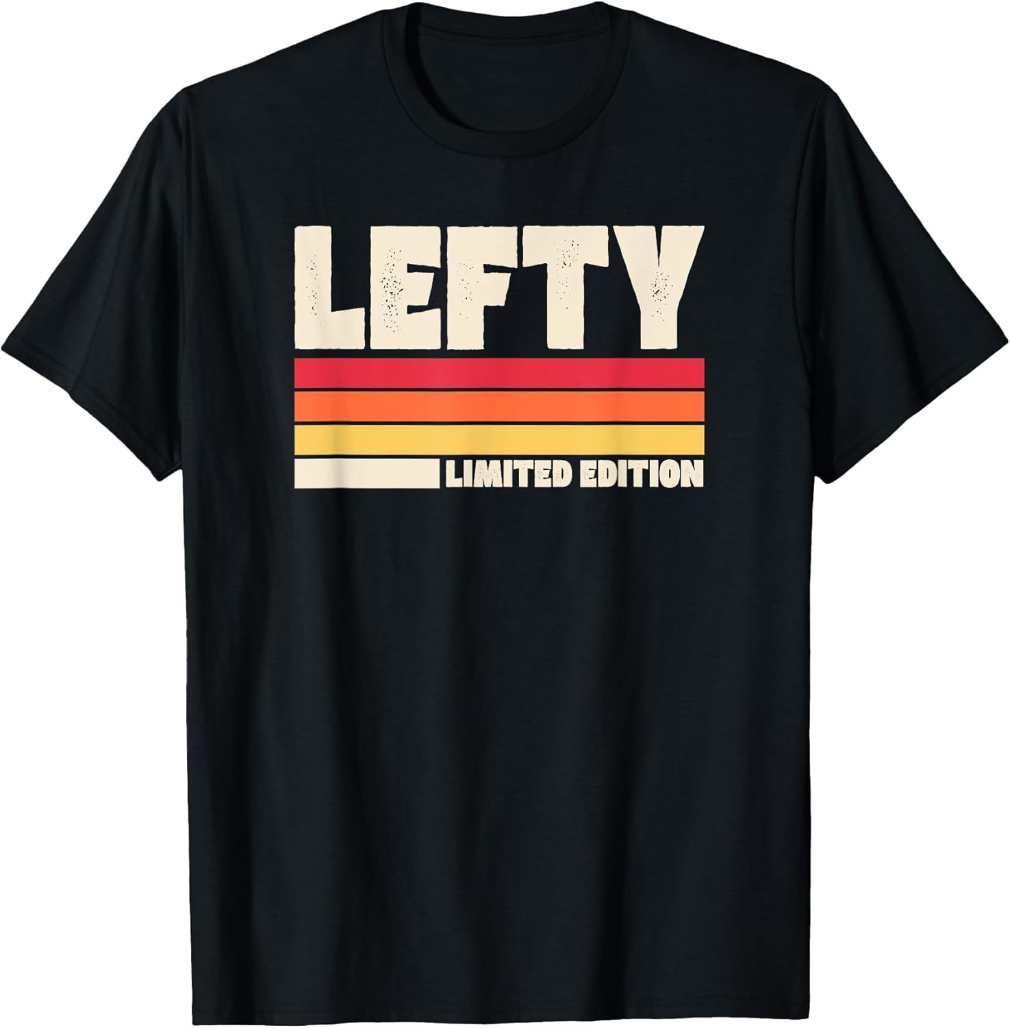 Funny Left Handed Pride Quote Merch Collection - Adult & Kids T-Shirts, Sweatshirts & Hoodies apparel design preview 1