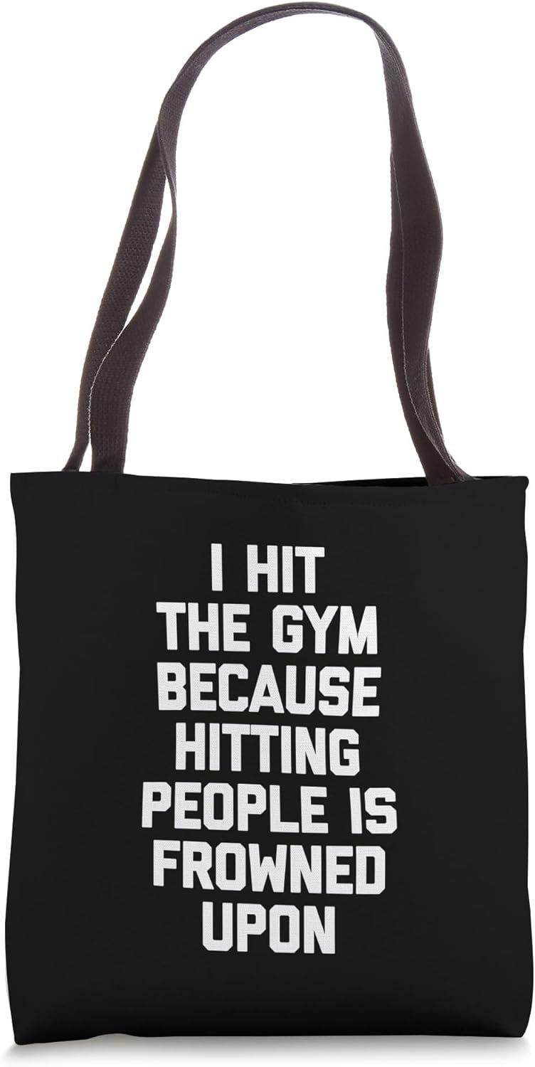 Funny Gym Workout - Adult & Kids T-Shirts, Sweatshirts & Hoodies apparel design preview 1