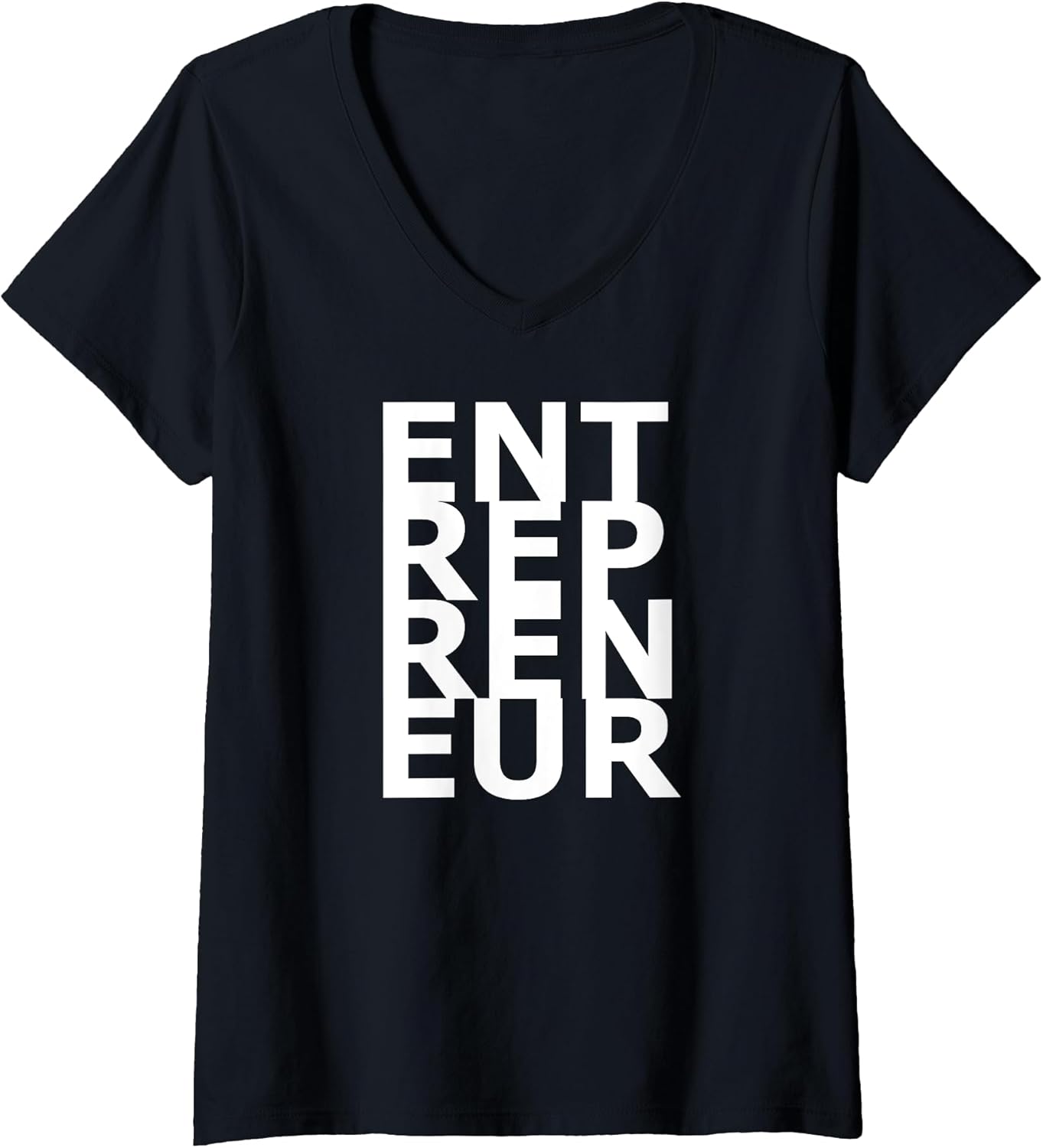 MOTIVATIONAL MERCH - Adult & Kids T-Shirts, Sweatshirts & Hoodies apparel design preview 1