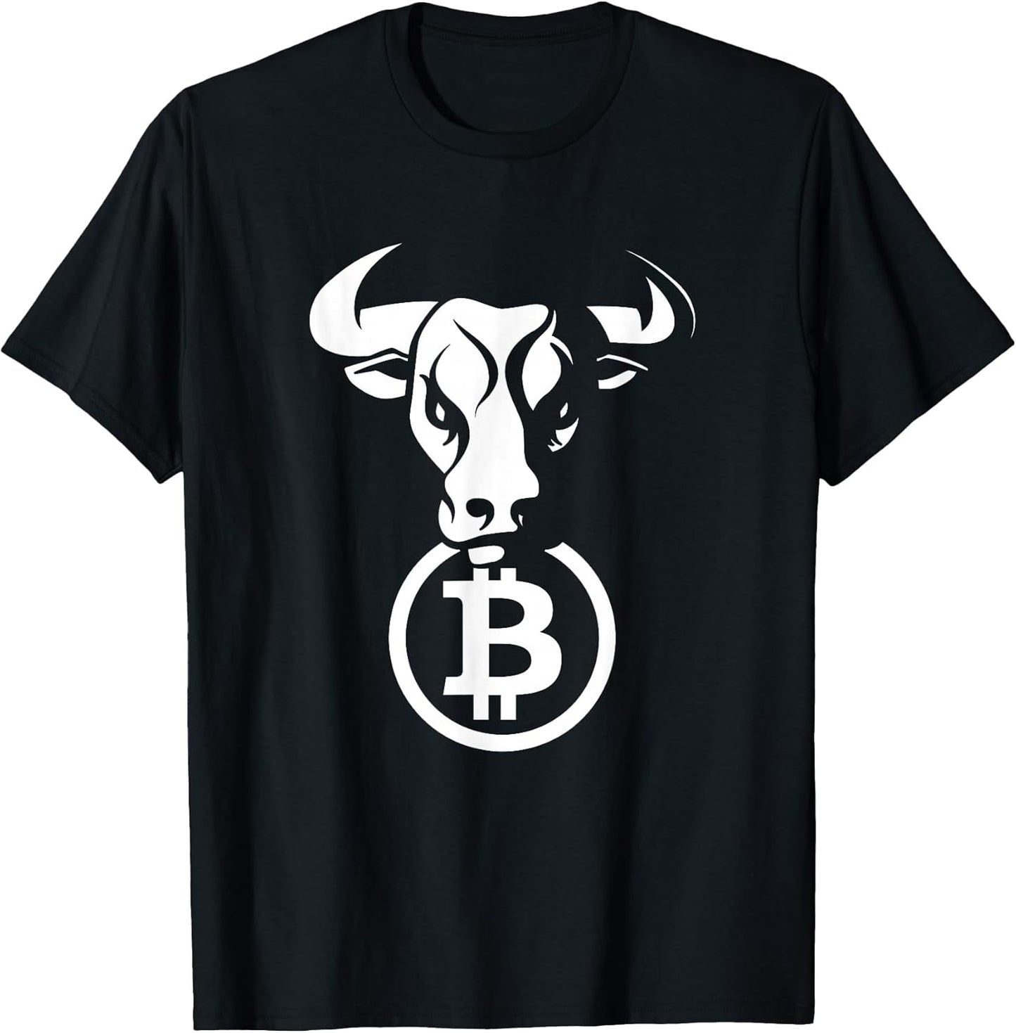 Wallet Trading Money Cryptocurrency Trader Hodl - Adult & Kids T-Shirts, Sweatshirts & Hoodies apparel design preview 1