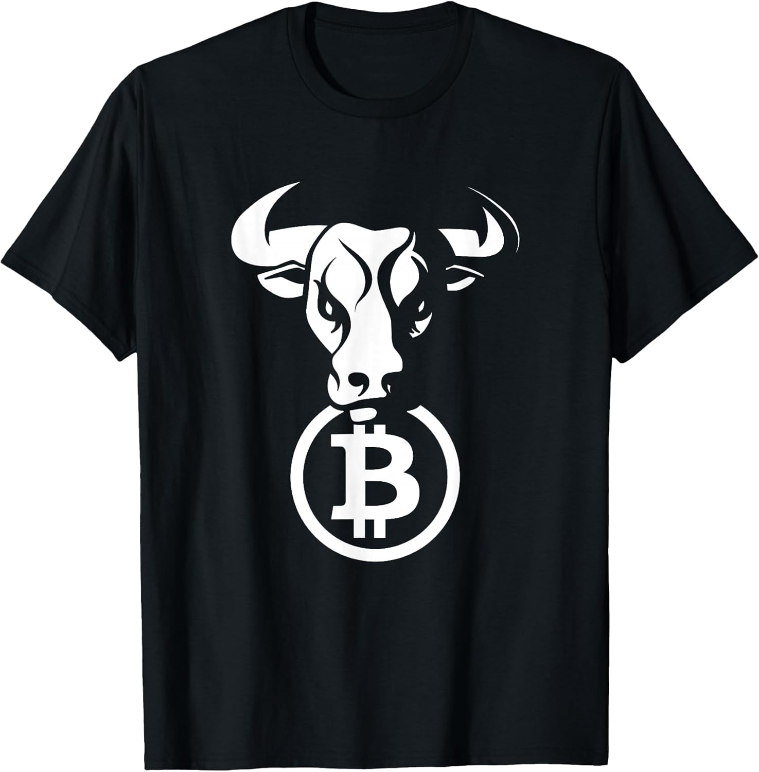 Wallet Trading Money Cryptocurrency Trader Hodl - Adult & Kids T-Shirts, Sweatshirts & Hoodies apparel design preview 1