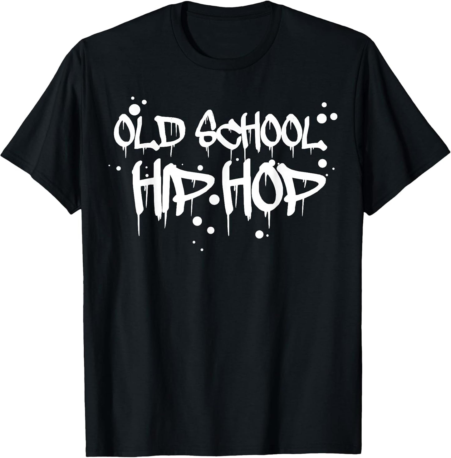 Mantas Tamosaitis - Adult & Kids T-Shirts, Sweatshirts & Hoodies apparel design preview 1
