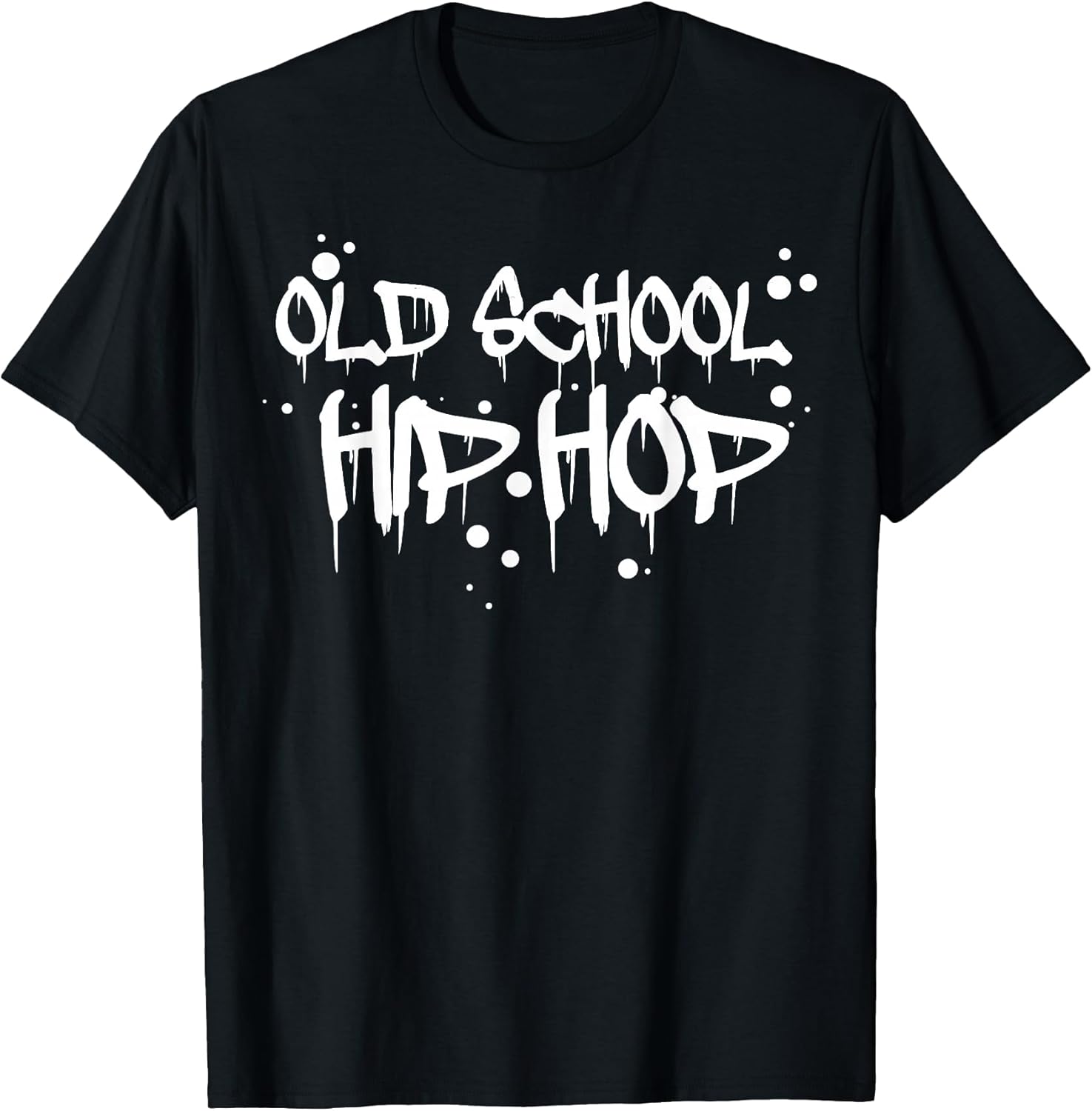 Mantas Tamosaitis - Adult & Kids T-Shirts, Sweatshirts & Hoodies apparel design preview 1