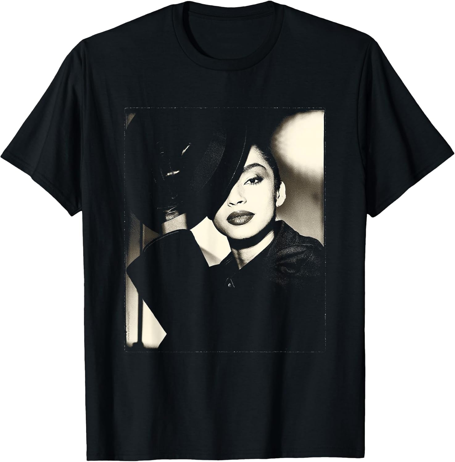 Chris Duffy Photography - Adult & Kids T-Shirts, Sweatshirts & Hoodies apparel design preview 1
