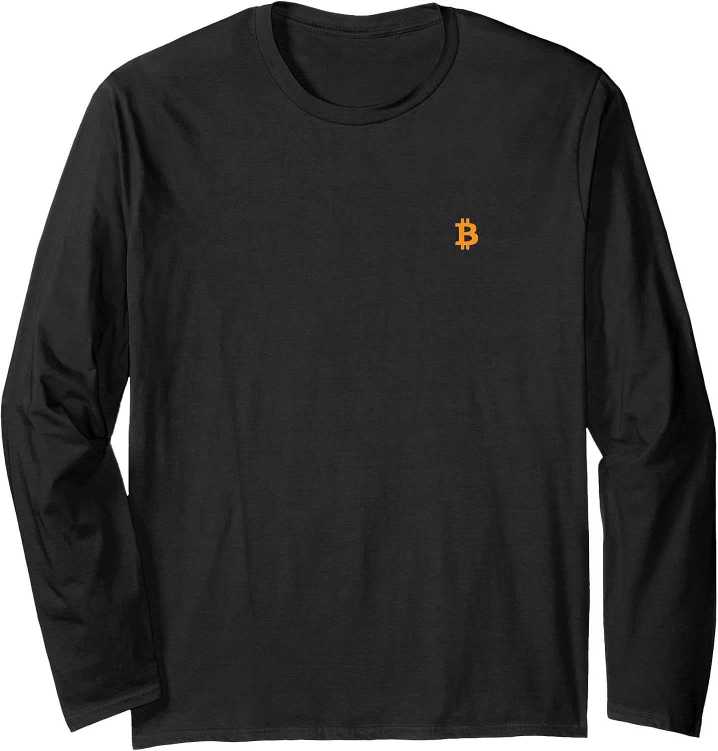 Bitcoin fixes this Krypto Währung Geld Hodl Hold - Adult & Kids T-Shirts, Sweatshirts & Hoodies apparel design preview 1