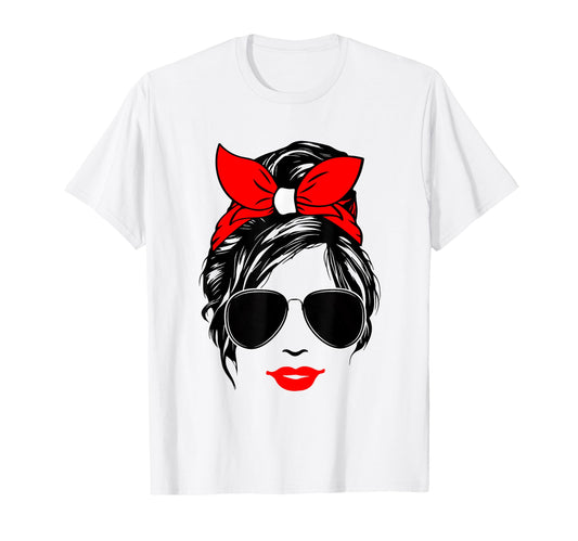 50S Rockabilly Pinup 1950S Sock Hop T-Shirt - Streetwear Style for Adults - T-Shirt, Sweatshirt, Hoodie