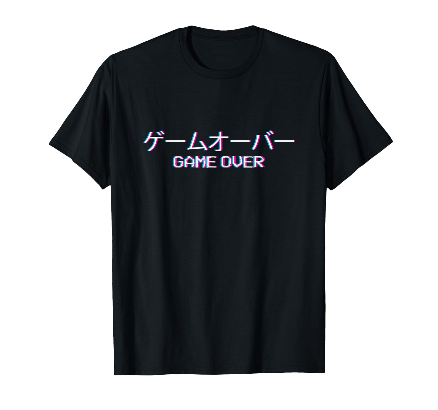 80S 90S Vaporwave Aesthetic Sad Hoodie - Graphic Print Men Women - T-Shirt, Sweatshirt, Hoodie
