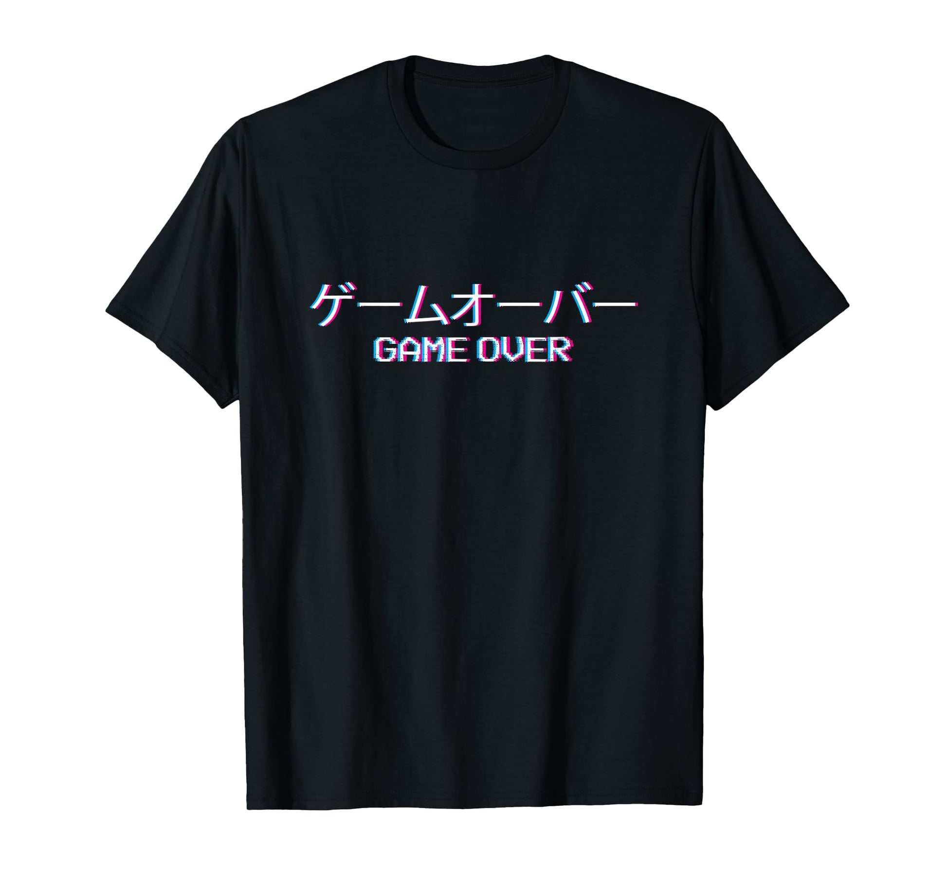 80S 90S Vaporwave Aesthetic Sad Hoodie - Graphic Print Men Women - T-Shirt, Sweatshirt, Hoodie