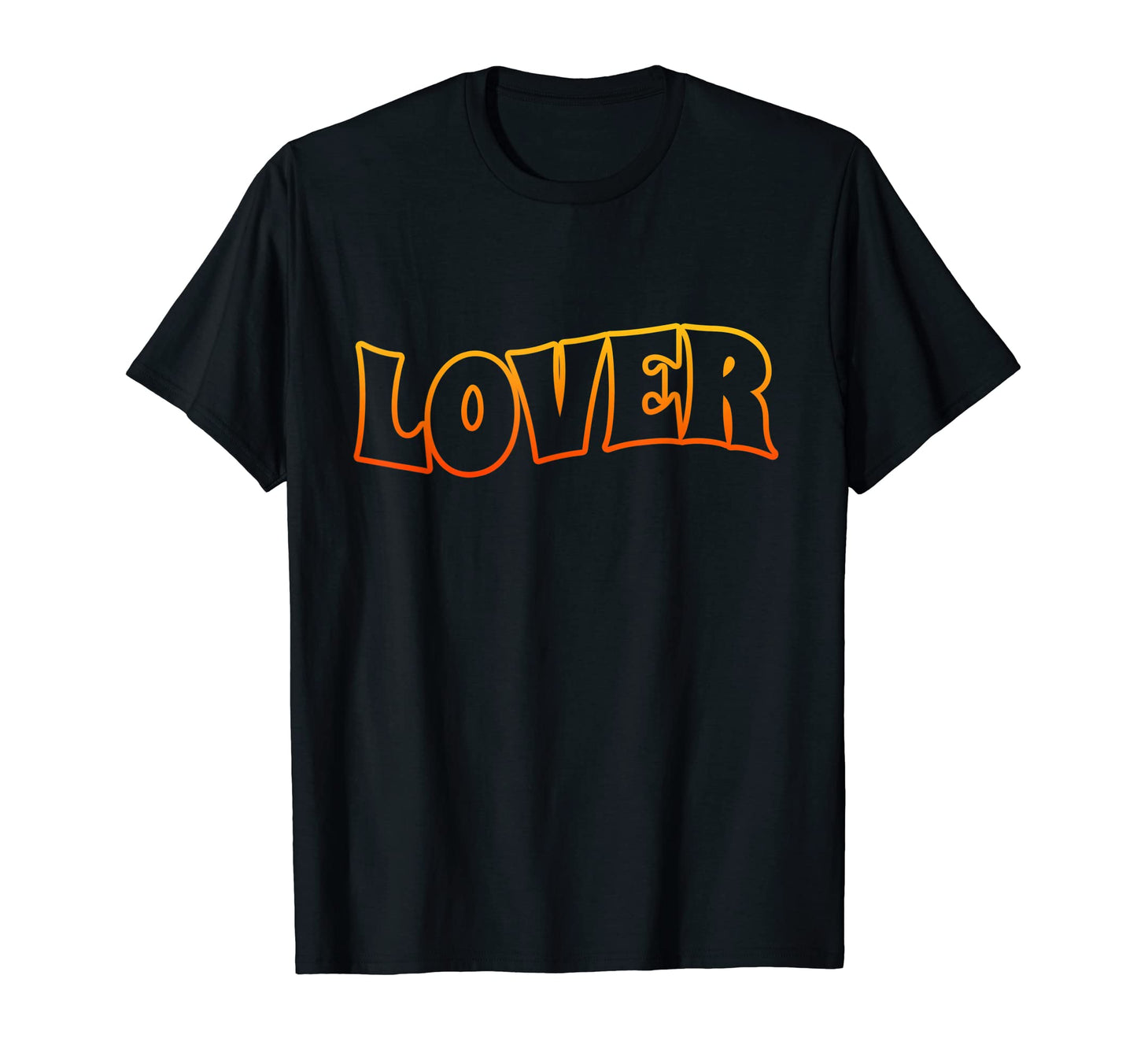 Lover Boho Valentines Day T-Shirt - Trendy Graphic Men Women - T-Shirt, Sweatshirt, Hoodie