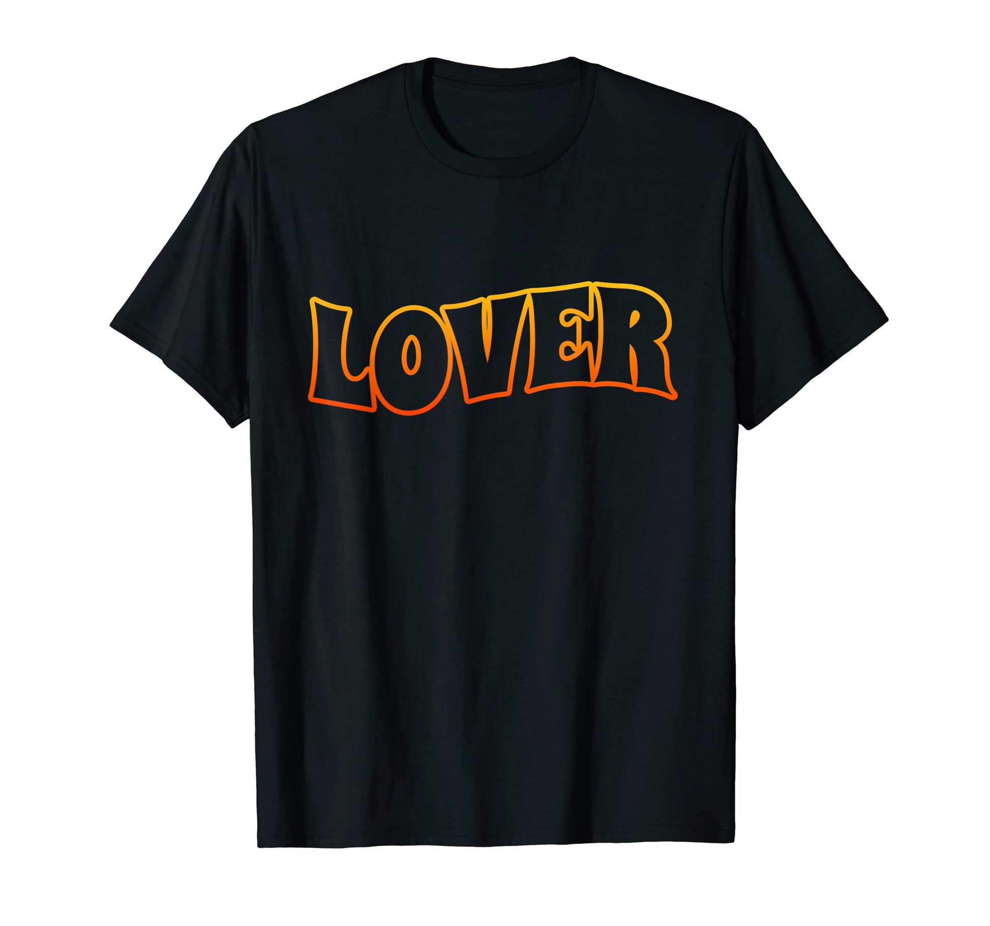 Lover Boho Valentines Day T-Shirt - Trendy Graphic Men Women - T-Shirt, Sweatshirt, Hoodie