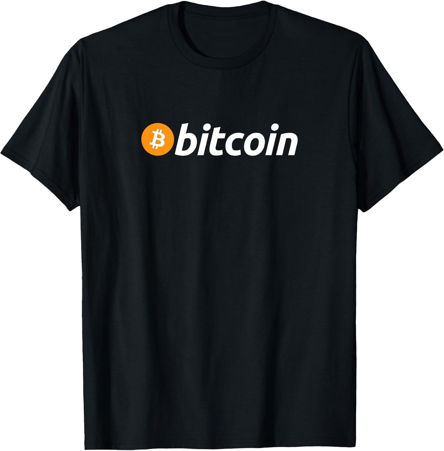 Graphic Club Inc. - Adult & Kids T-Shirts, Sweatshirts & Hoodies apparel design preview 1