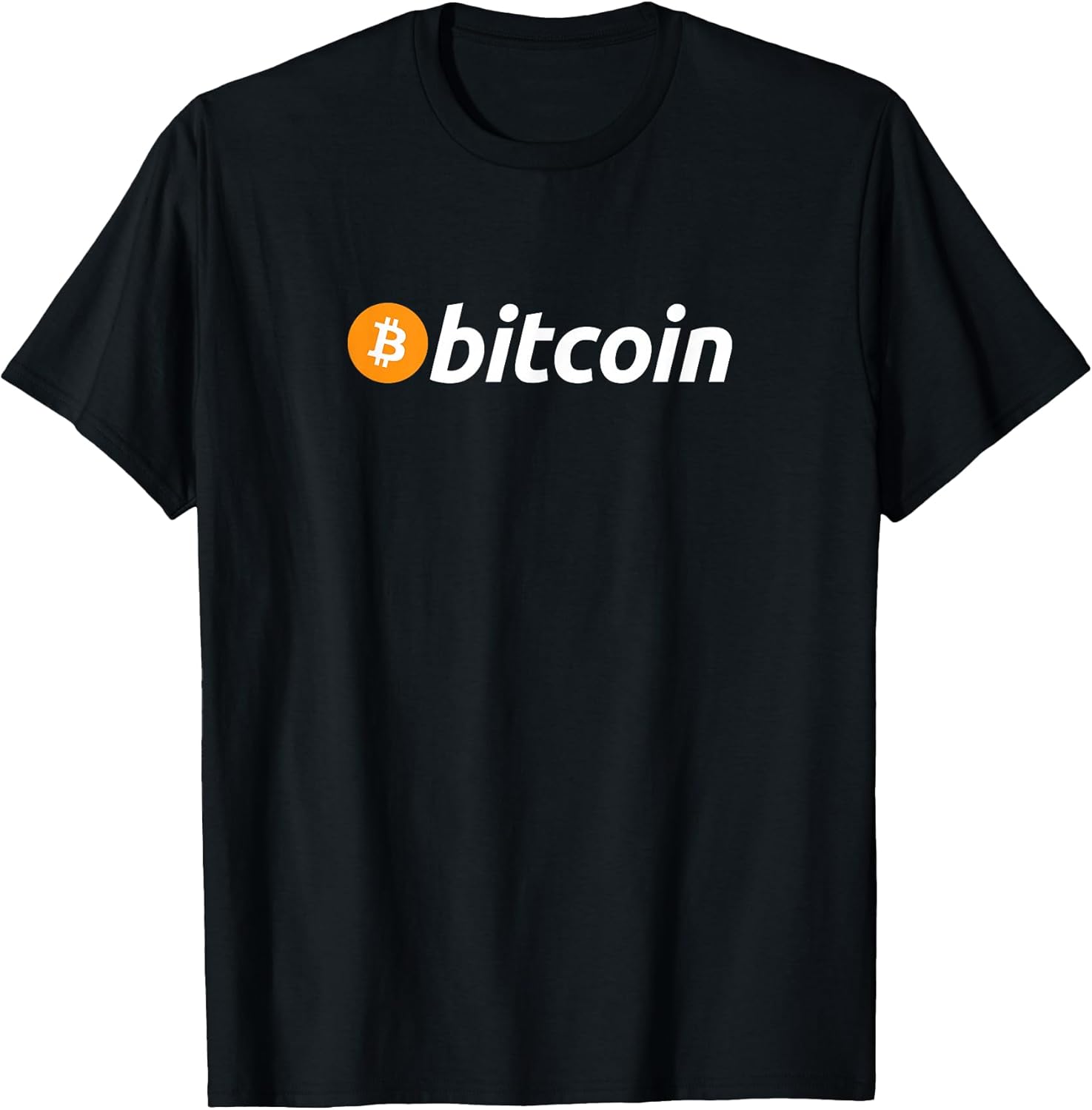 Graphic Club Inc. - Adult & Kids T-Shirts, Sweatshirts & Hoodies apparel design preview 1