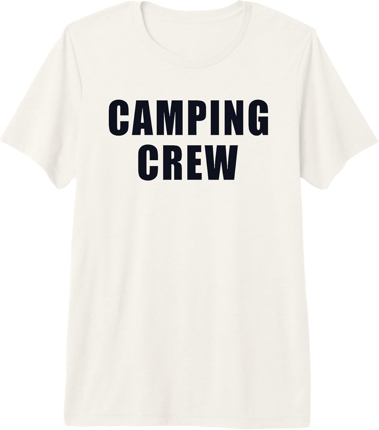 Summer Camp Family Vacation Camping Matching Group - Adult & Kids T-Shirts, Sweatshirts & Hoodies apparel design preview 1