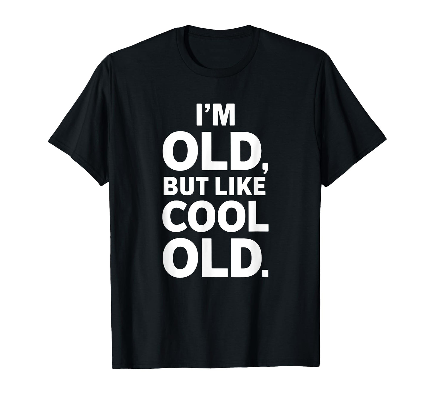 Typography T-Shirt - Streetwear Style for Adults - T-Shirt, Sweatshirt, Hoodie