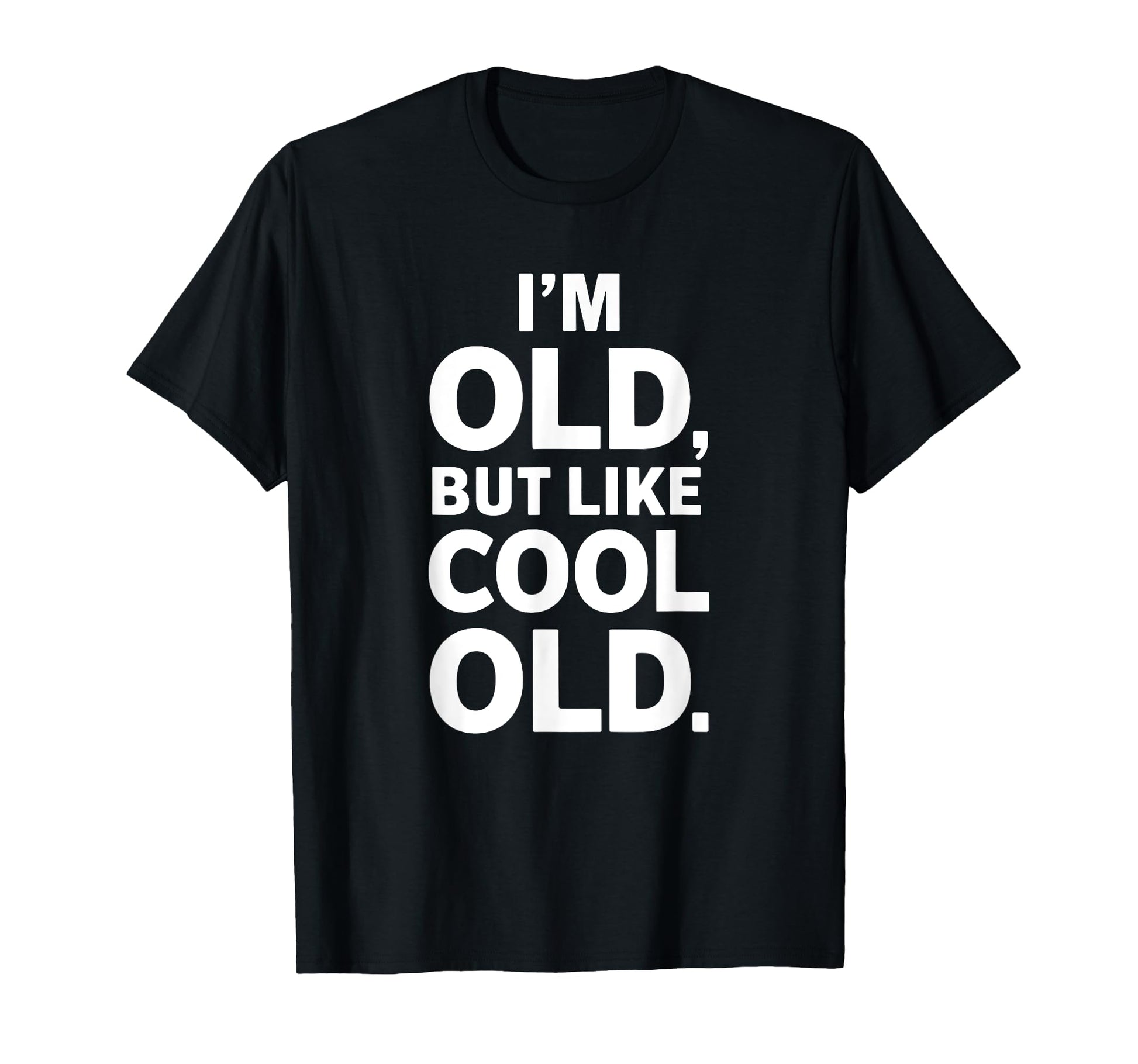 Typography T-Shirt - Streetwear Style for Adults - T-Shirt, Sweatshirt, Hoodie