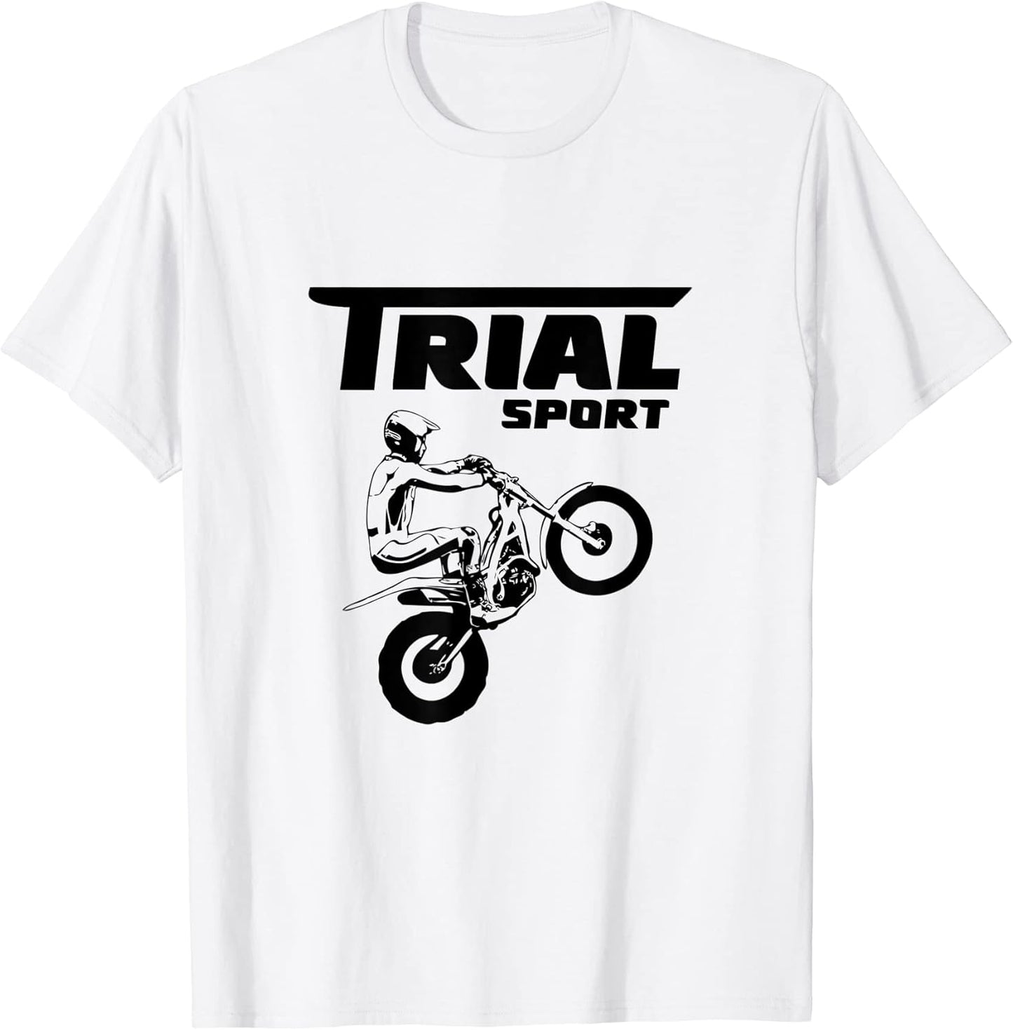 Port Stevens P.S.75 Design - Adult & Kids T-Shirts, Sweatshirts & Hoodies apparel design preview 1