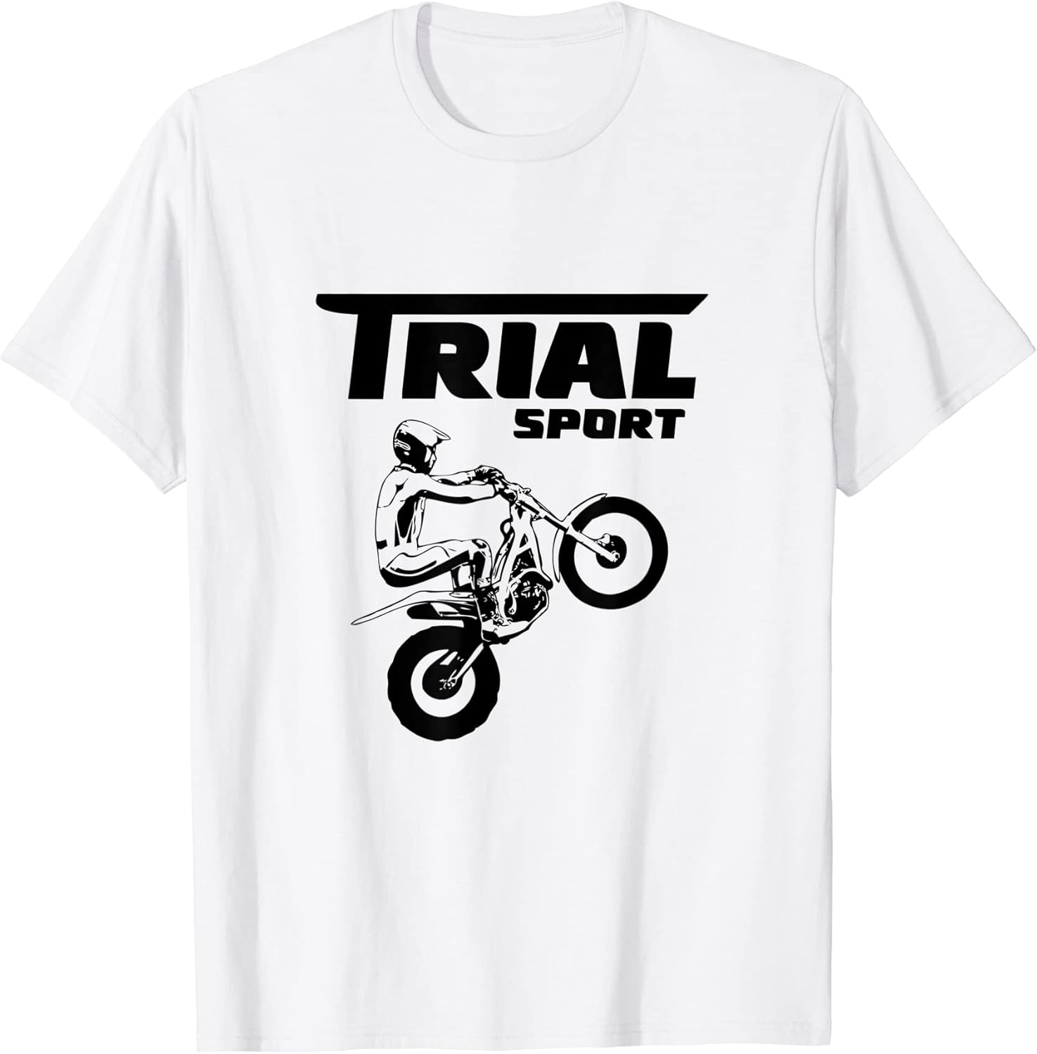 Port Stevens P.S.75 Design - Adult & Kids T-Shirts, Sweatshirts & Hoodies apparel design preview 1