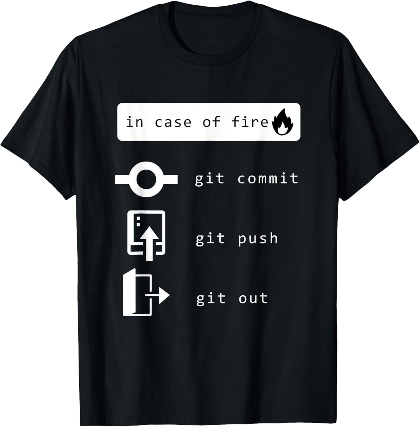 I love Programming Gifts co. - Adult & Kids T-Shirts, Sweatshirts & Hoodies apparel design preview 1
