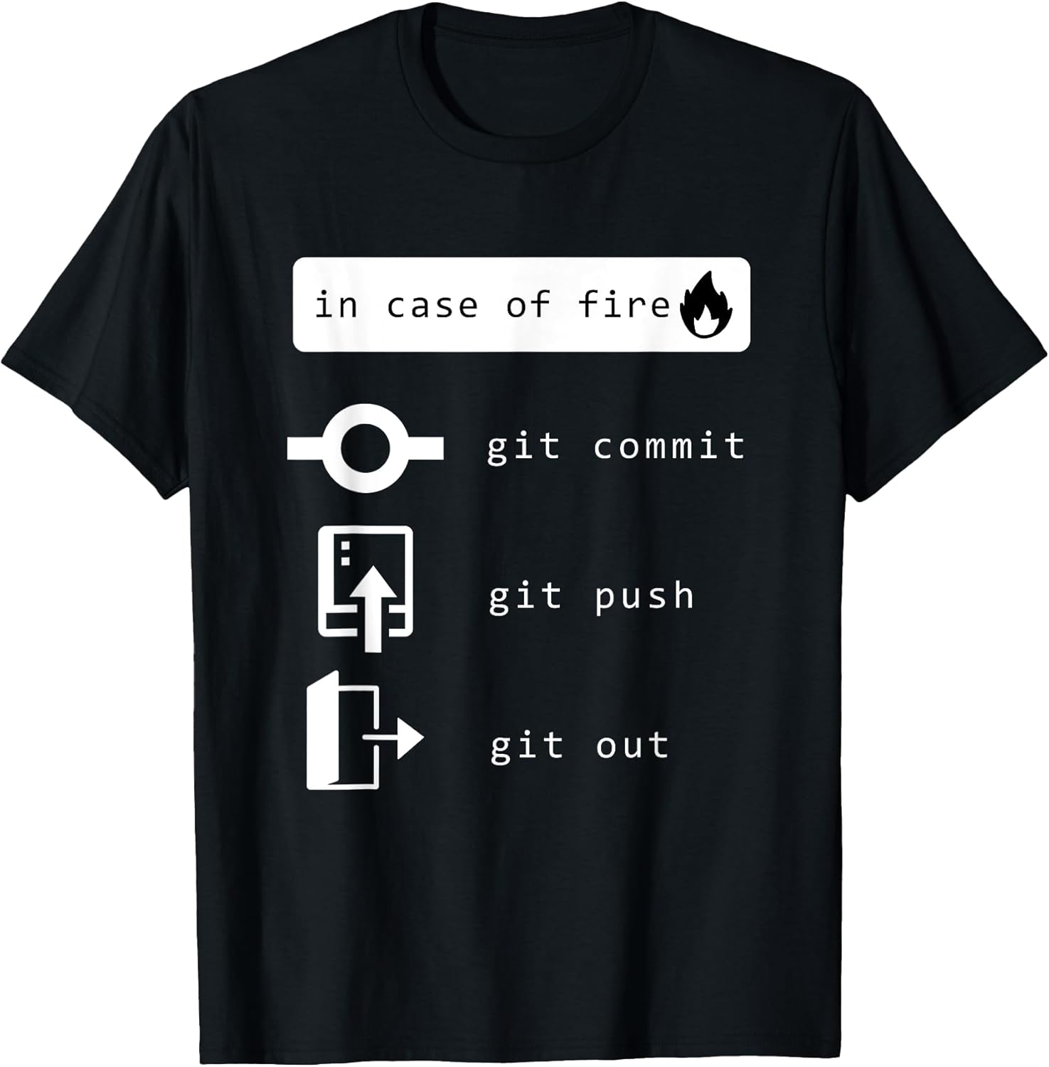 I love Programming Gifts co. - Adult & Kids T-Shirts, Sweatshirts & Hoodies apparel design preview 1