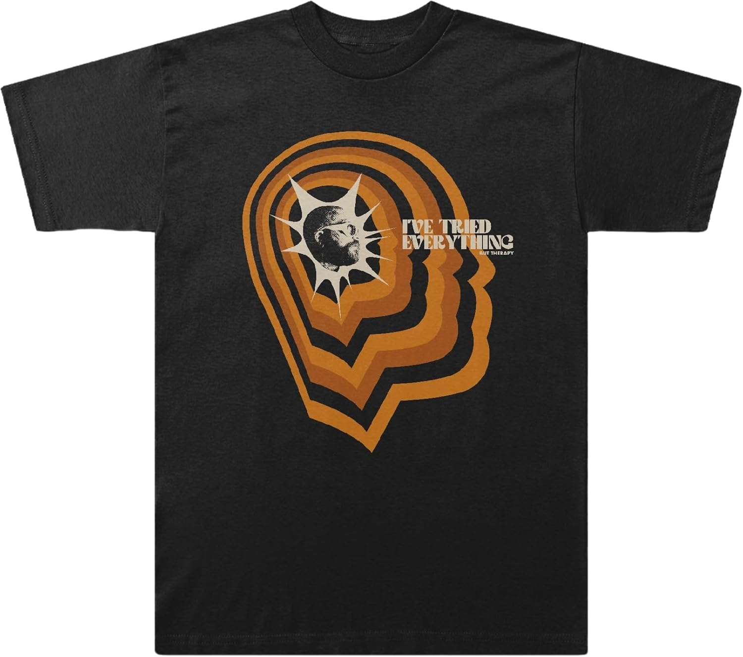 Teddy Swims - Adult & Kids T-Shirts, Sweatshirts & Hoodies apparel design preview 1