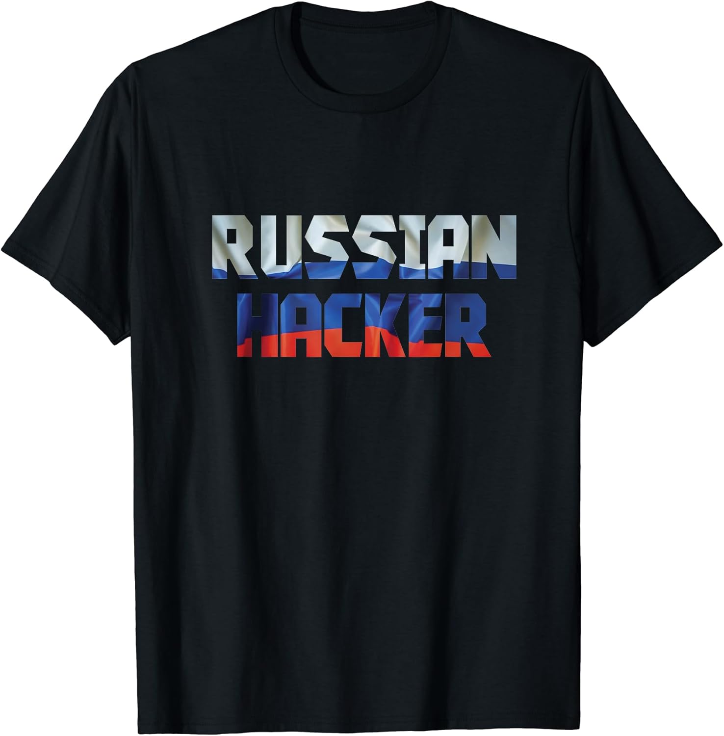 Simple Easy Halloween Costumes - Adult & Kids T-Shirts, Sweatshirts & Hoodies apparel design preview 1