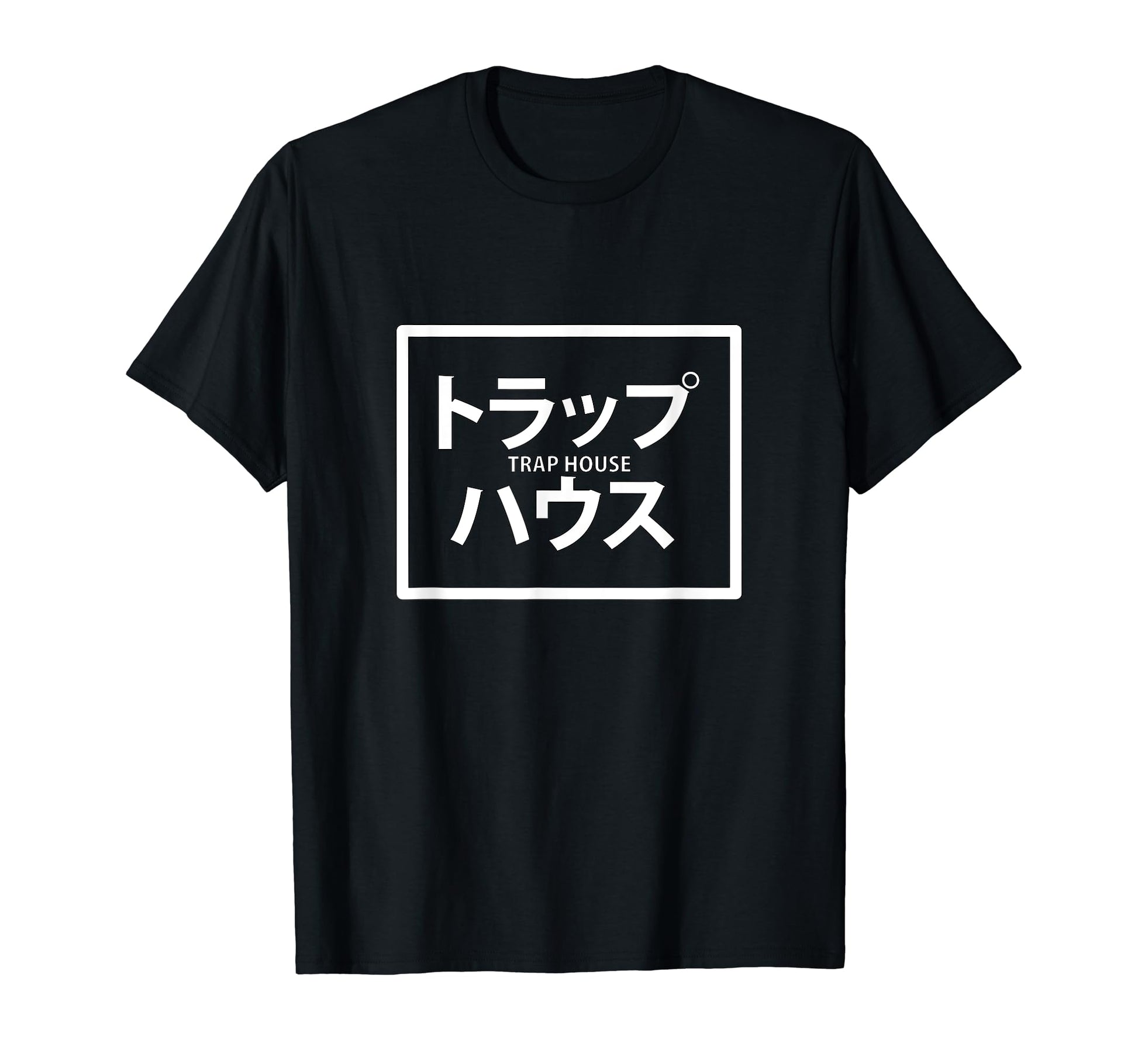 Anime Japanese Streetwear Vaporwave T-Shirt - Trendy Graphic for Adults - T-Shirt, Sweatshirt, Hoodie