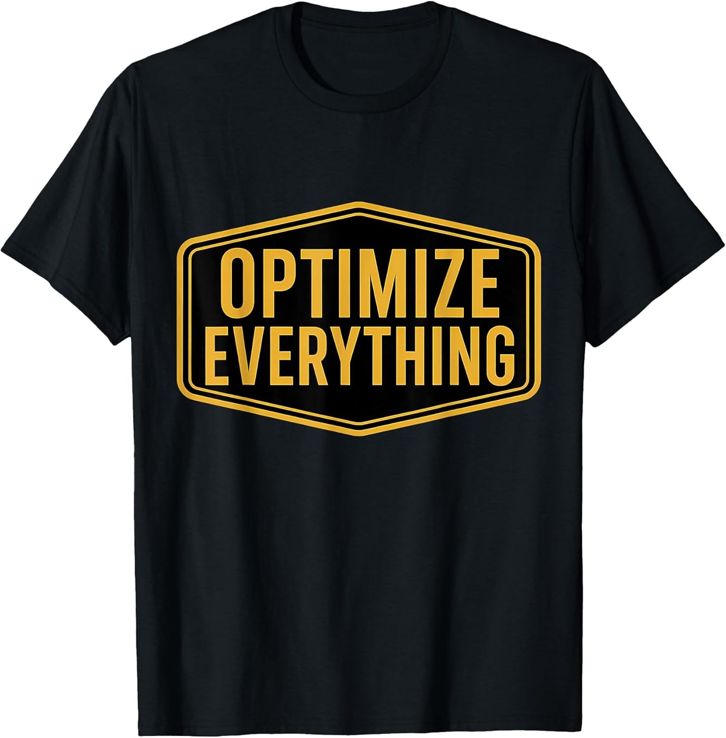 THE BIOHACK ARCHIVES MERCH - Adult & Kids T-Shirts, Sweatshirts & Hoodies apparel design preview 1
