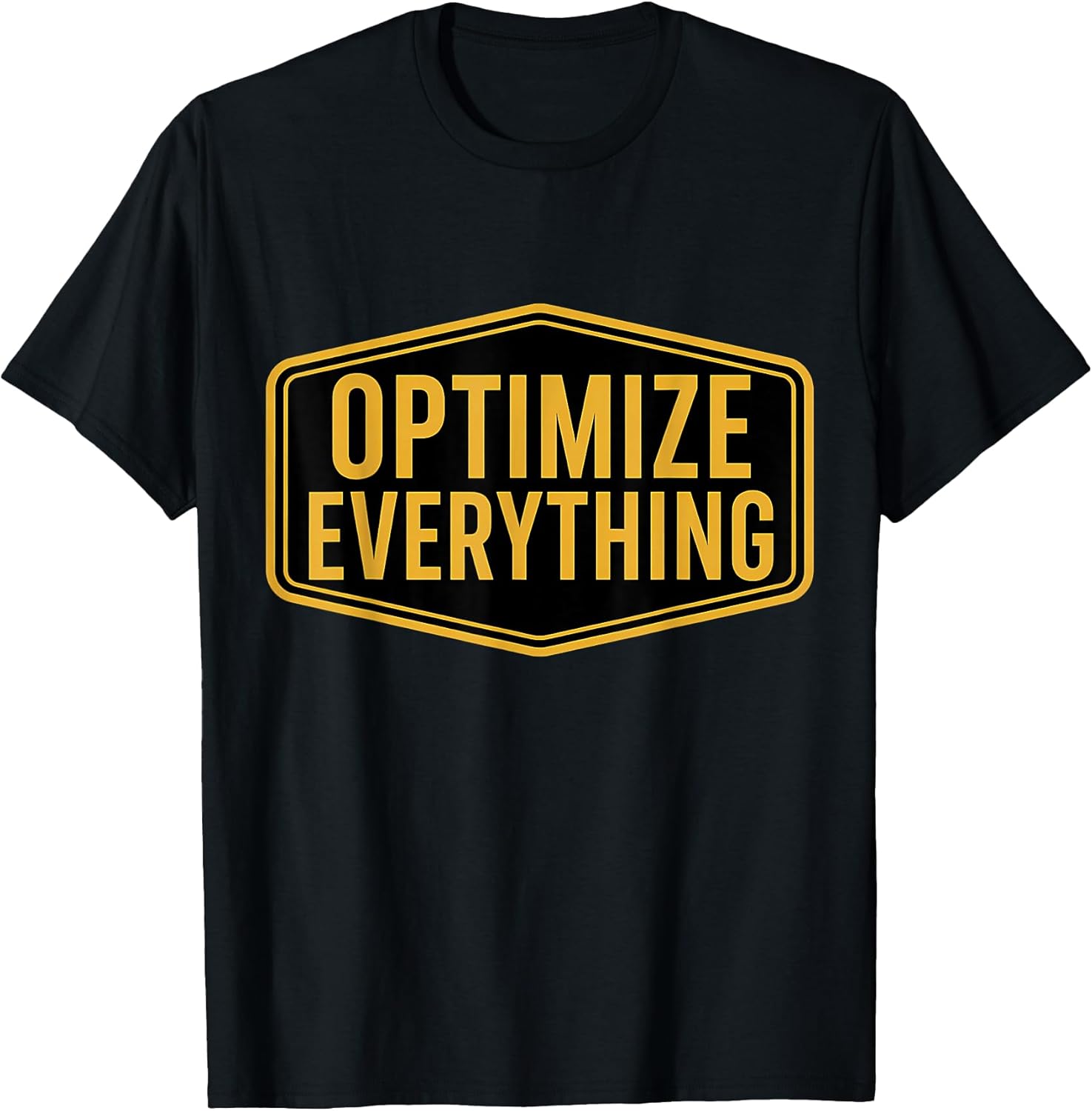 THE BIOHACK ARCHIVES MERCH - Adult & Kids T-Shirts, Sweatshirts & Hoodies apparel design preview 1