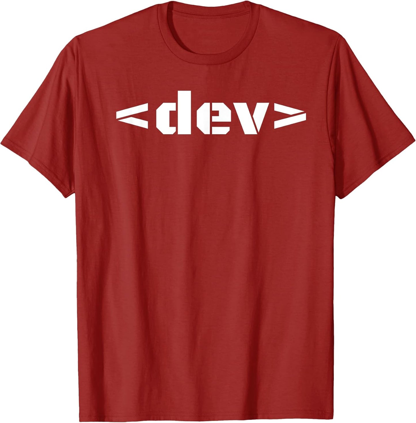 Sarcastic IT Tech Computer Text Joke Lover - Adult & Kids T-Shirts, Sweatshirts & Hoodies apparel design preview 1