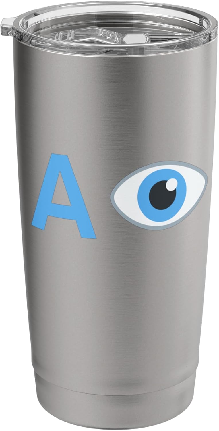 Funny AI Costume Halloween A Eye - Adult & Kids T-Shirts, Sweatshirts & Hoodies apparel design preview 1
