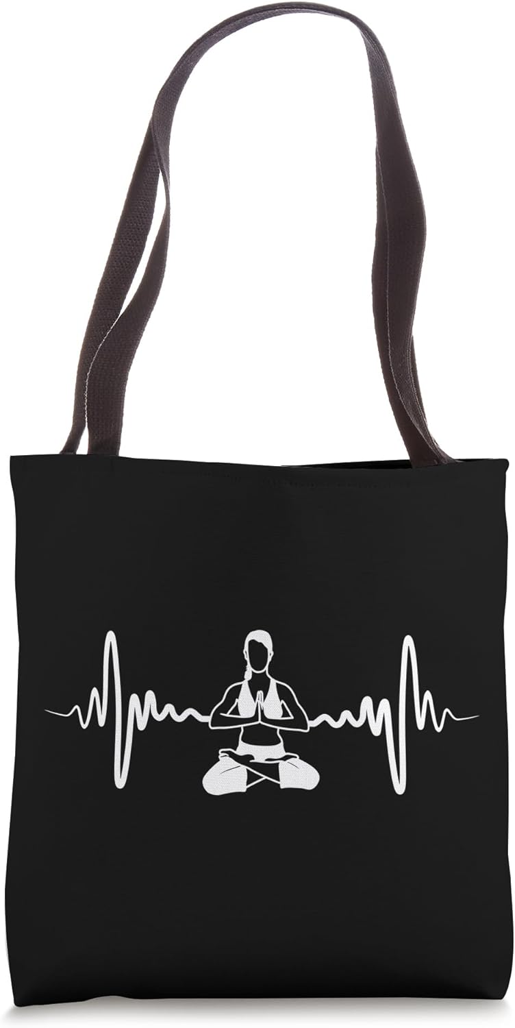 Funny Yoga Teacher for Girls - Adult & Kids T-Shirts, Sweatshirts & Hoodies apparel design preview 1