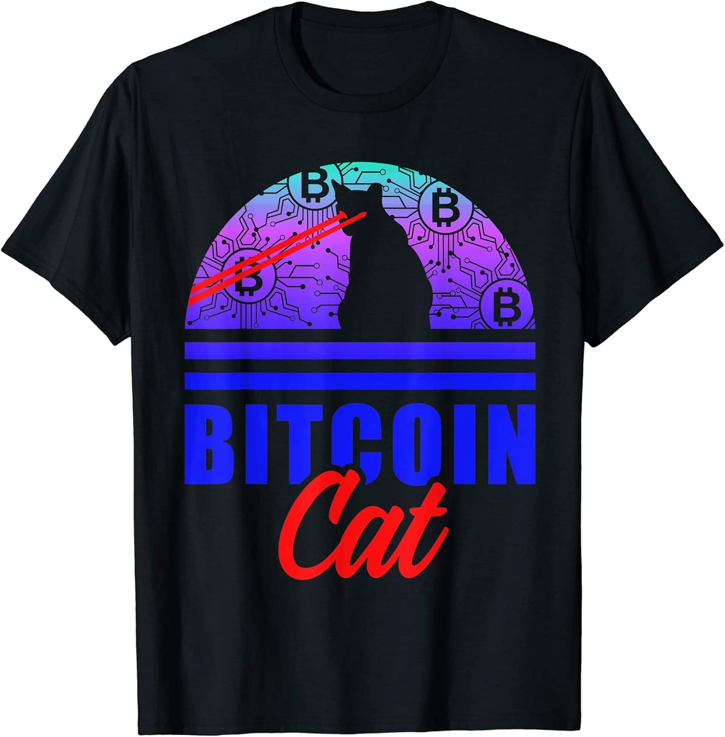 Money Trade Wallet Trader Trading Digital Gift - Adult & Kids T-Shirts, Sweatshirts & Hoodies apparel design preview 1