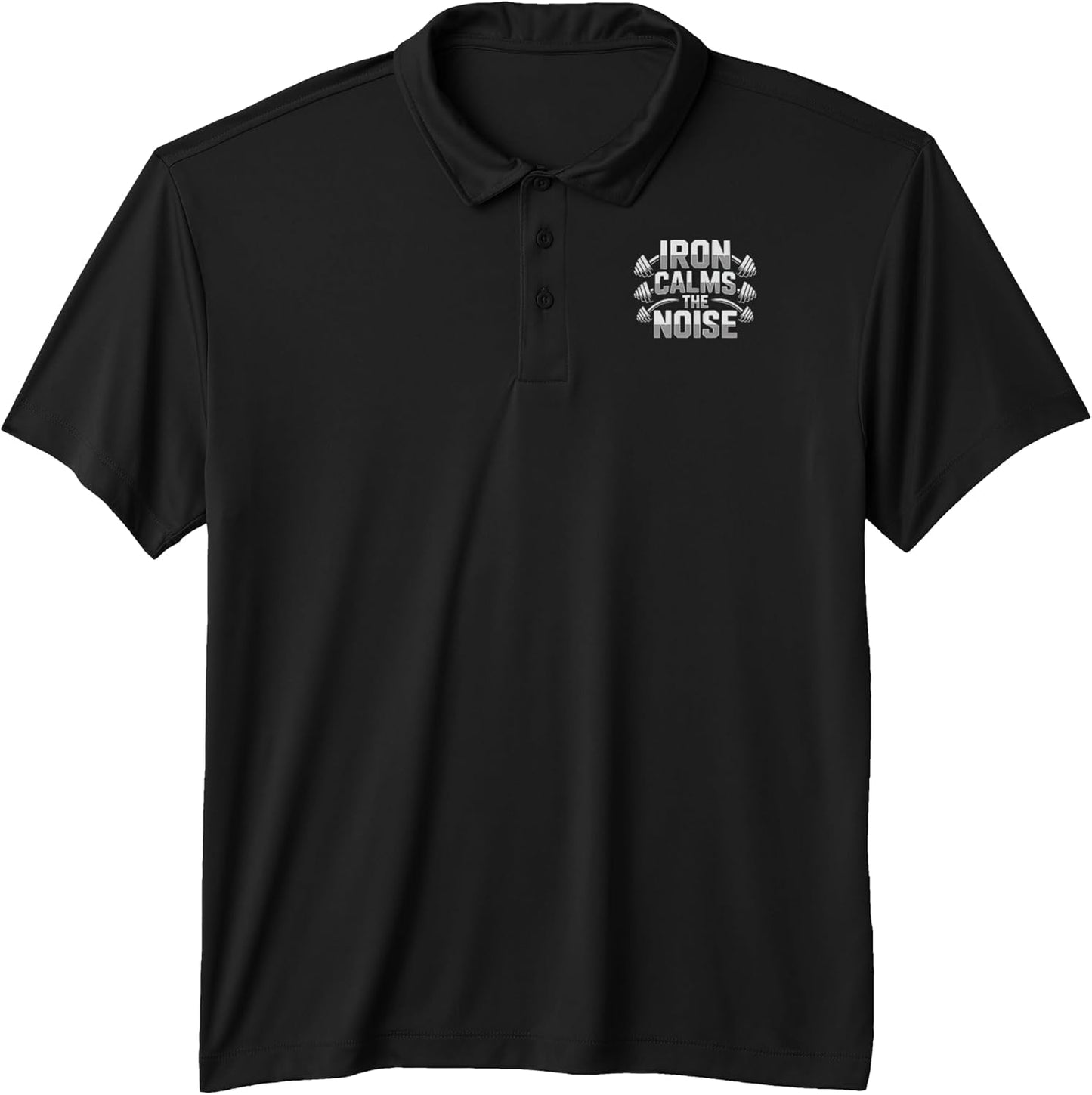 Gym Motivation Bodybuilding SteMi Apparel - Adult & Kids T-Shirts, Sweatshirts & Hoodies apparel design preview 1