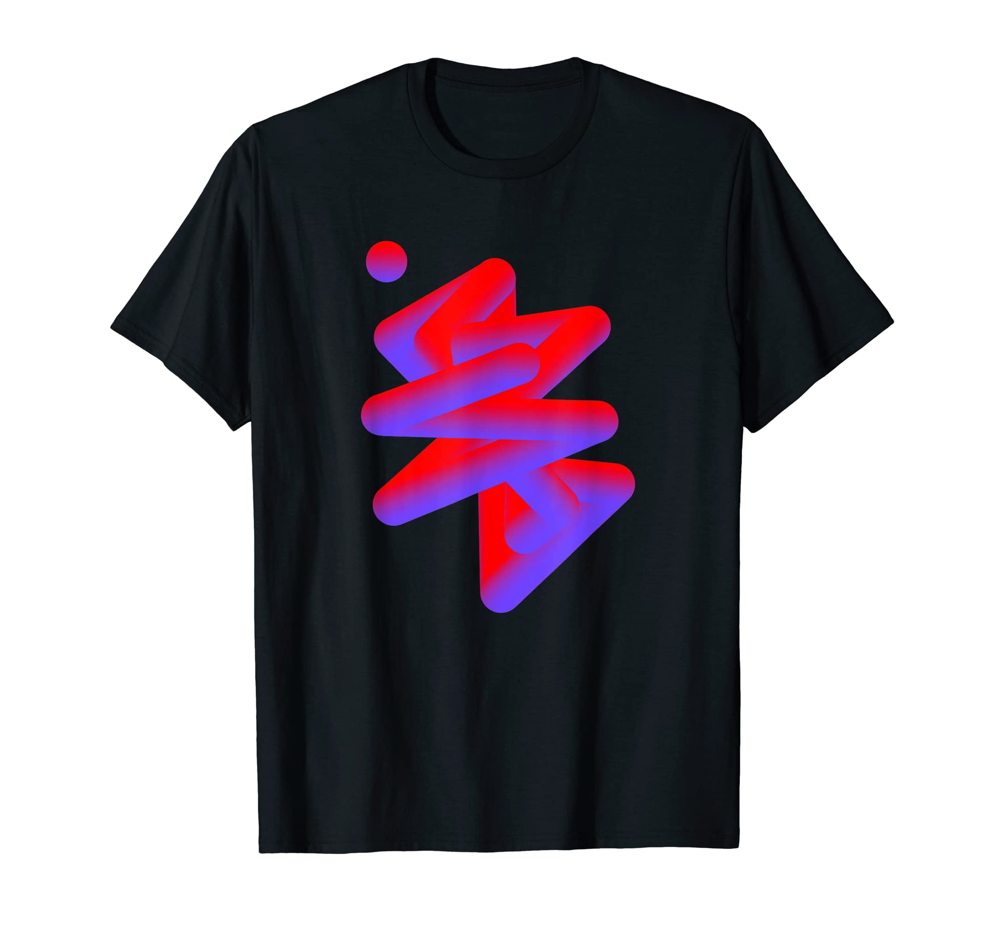 Eboy Egirl Streetwear Vaporwave T-Shirt - Minimalist Print for Adults - T-Shirt, Sweatshirt, Hoodie