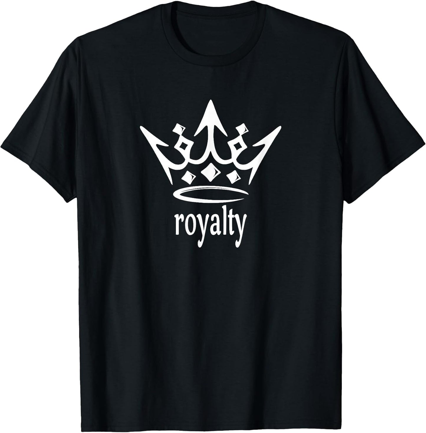 SELFE - Adult & Kids T-Shirts, Sweatshirts & Hoodies apparel design preview 1