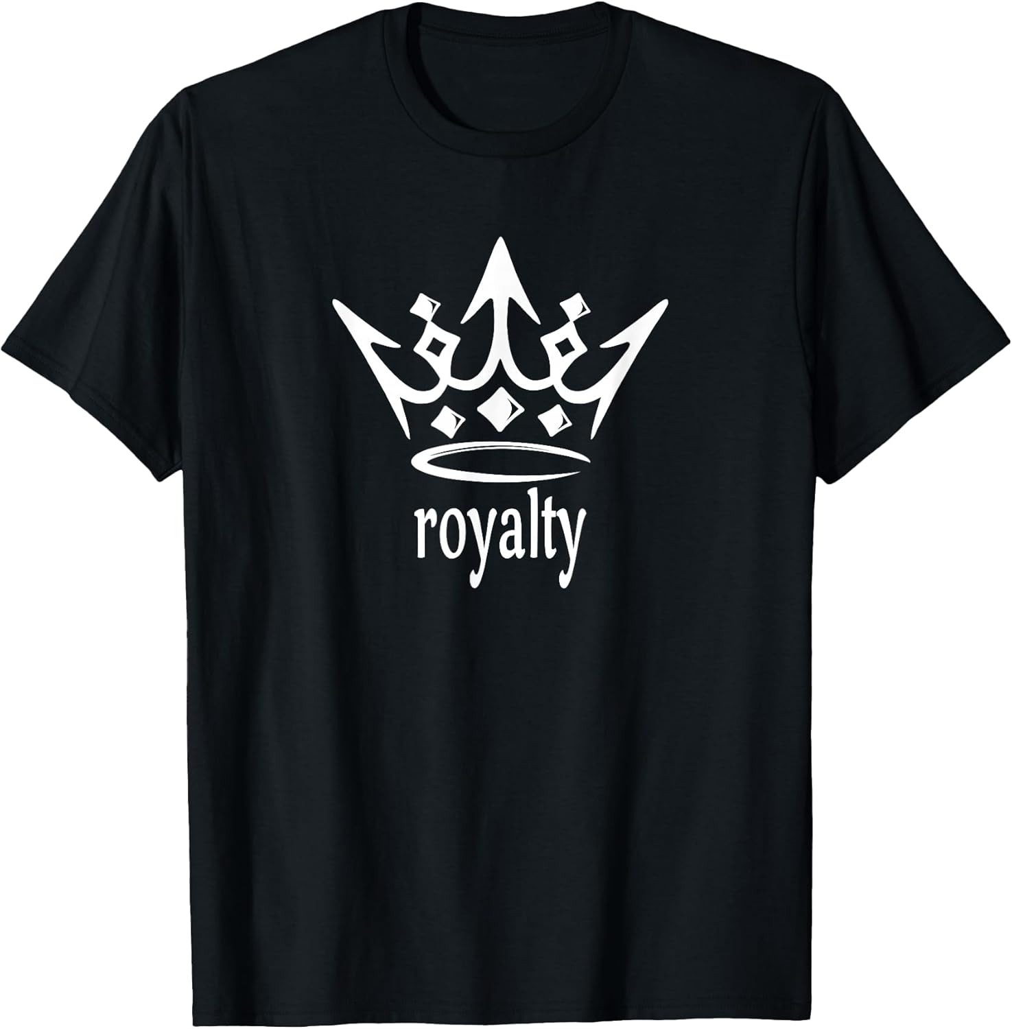 SELFE - Adult & Kids T-Shirts, Sweatshirts & Hoodies apparel design preview 1
